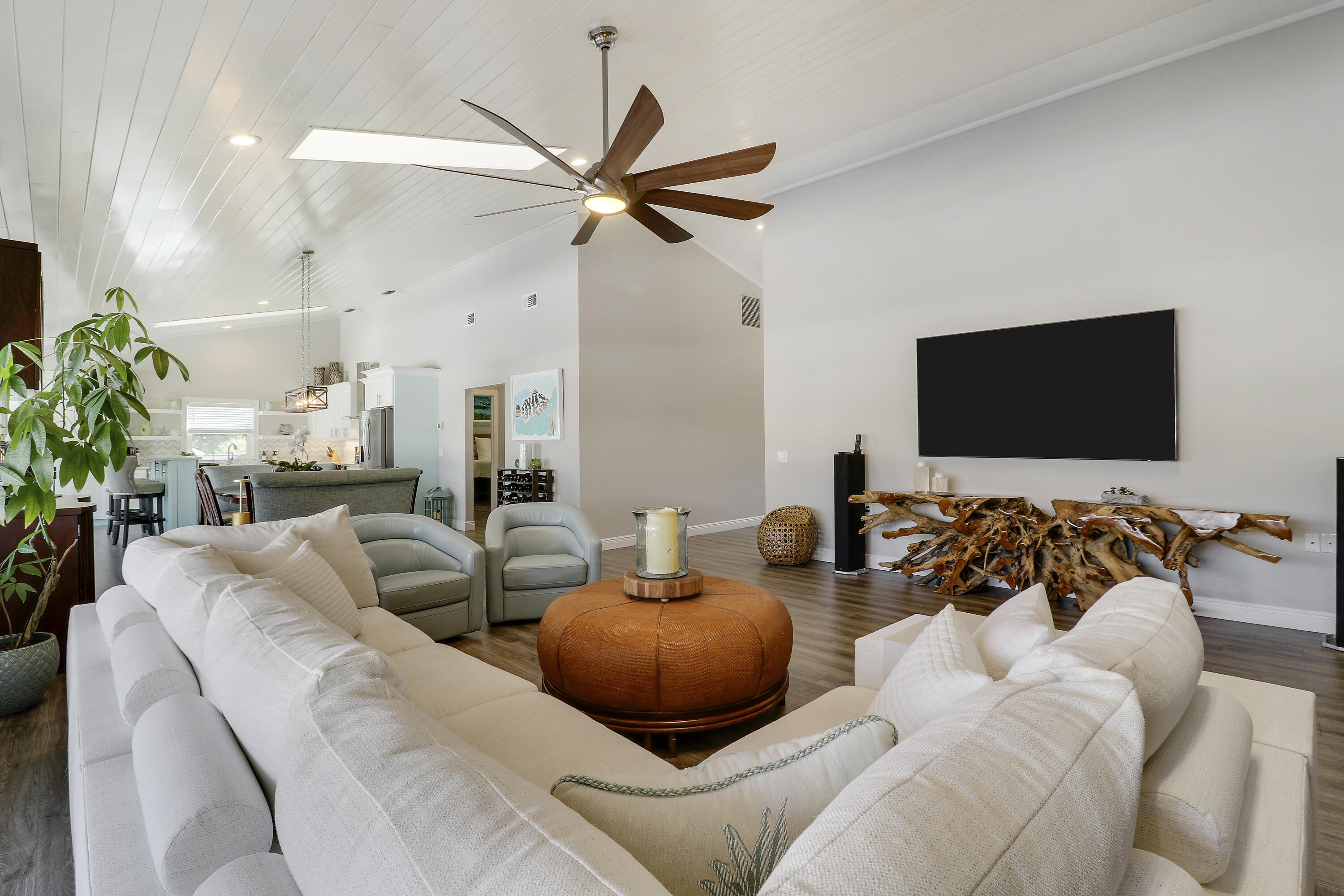 MLS #RX-11133986 image #20