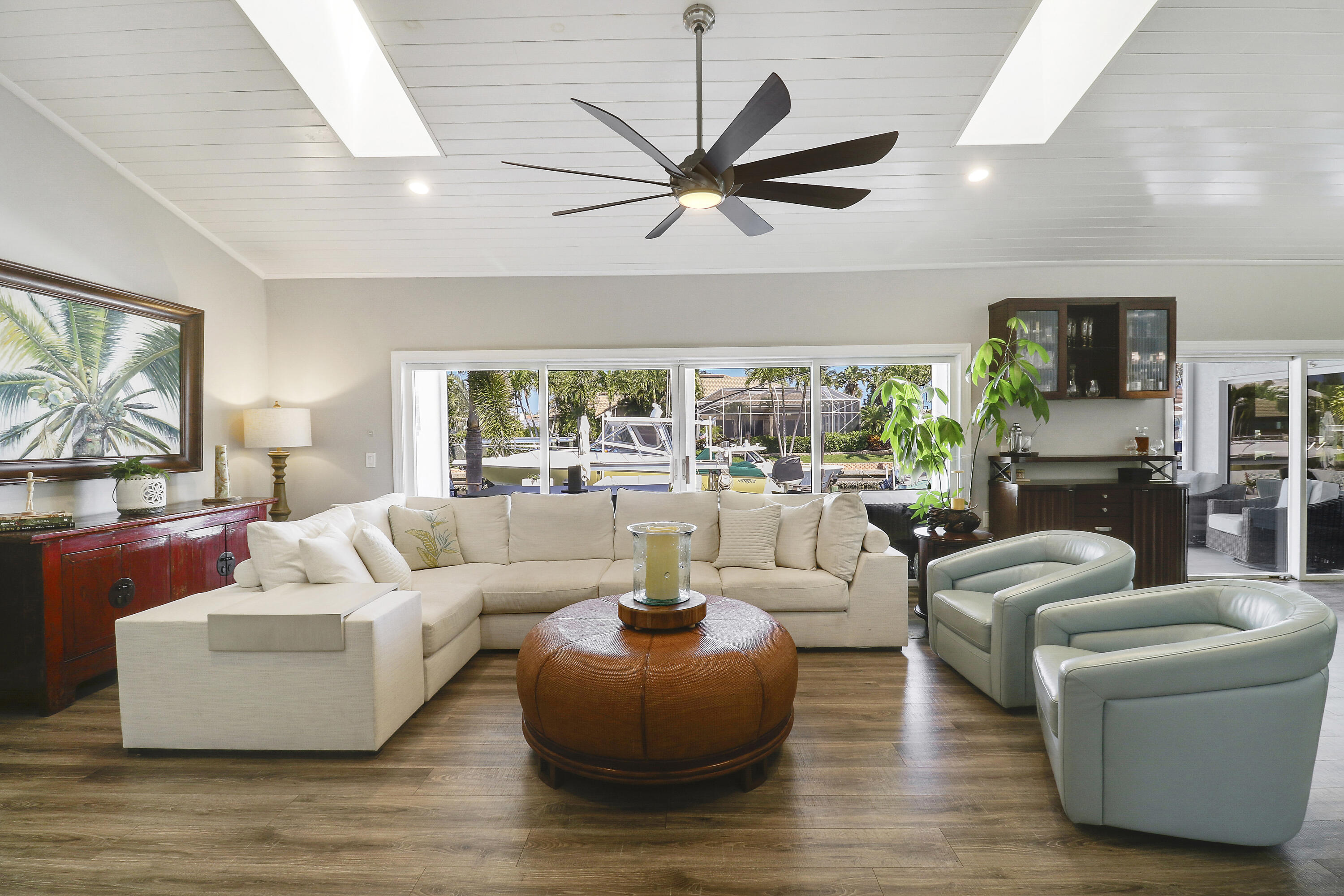 MLS #RX-11133986 image #21