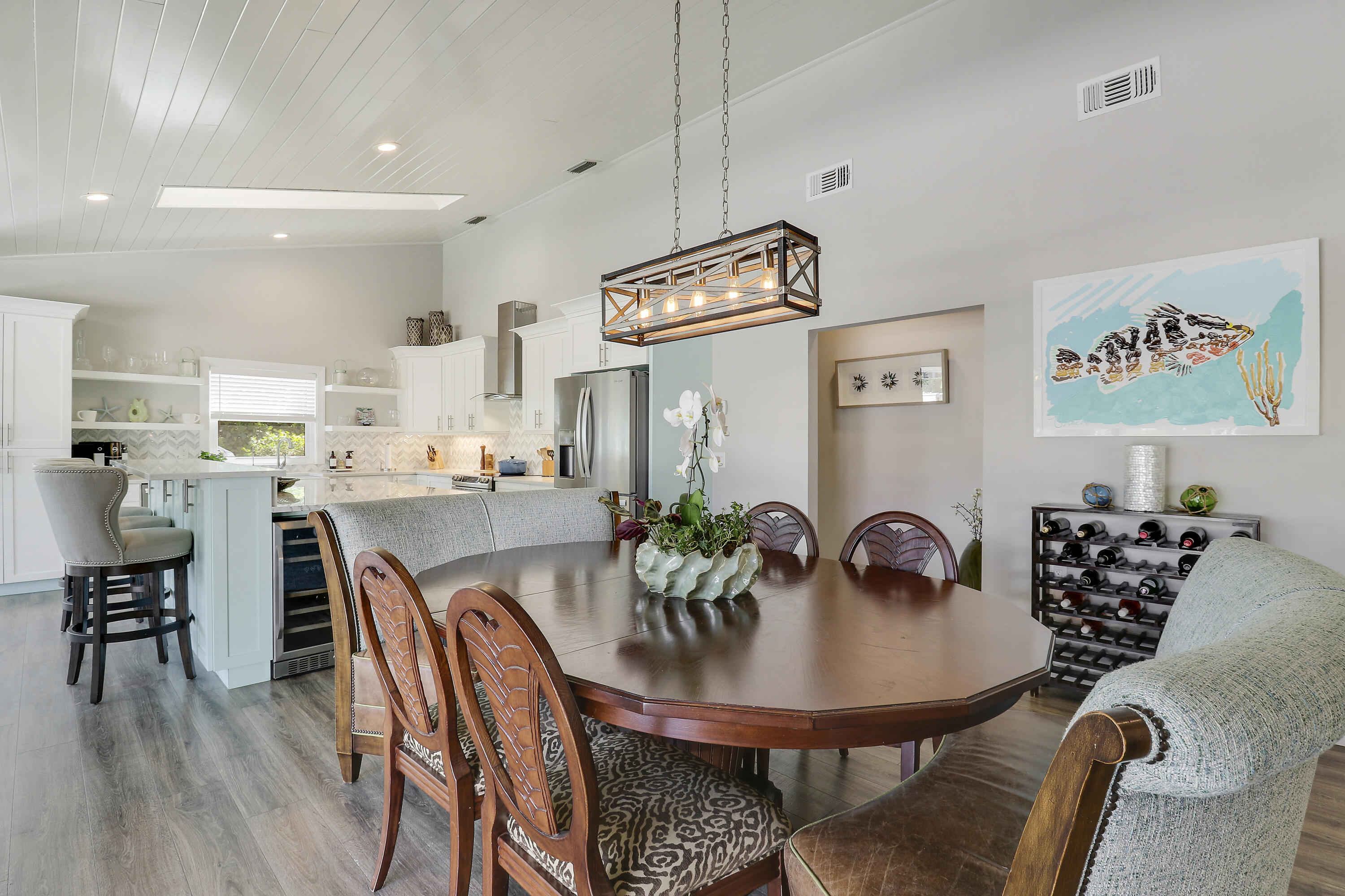 MLS #RX-11133986 image #22