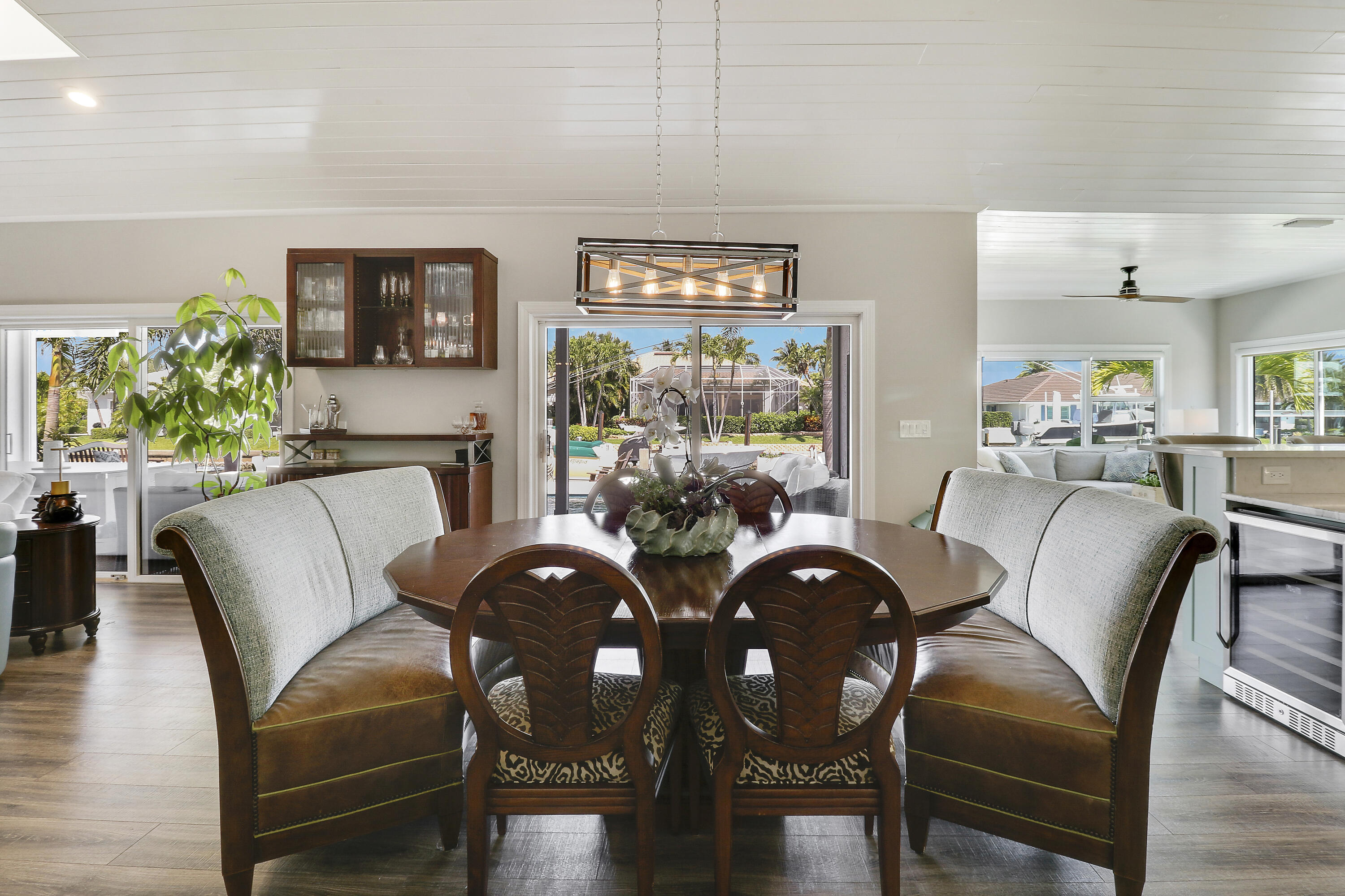 MLS #RX-11133986 image #23