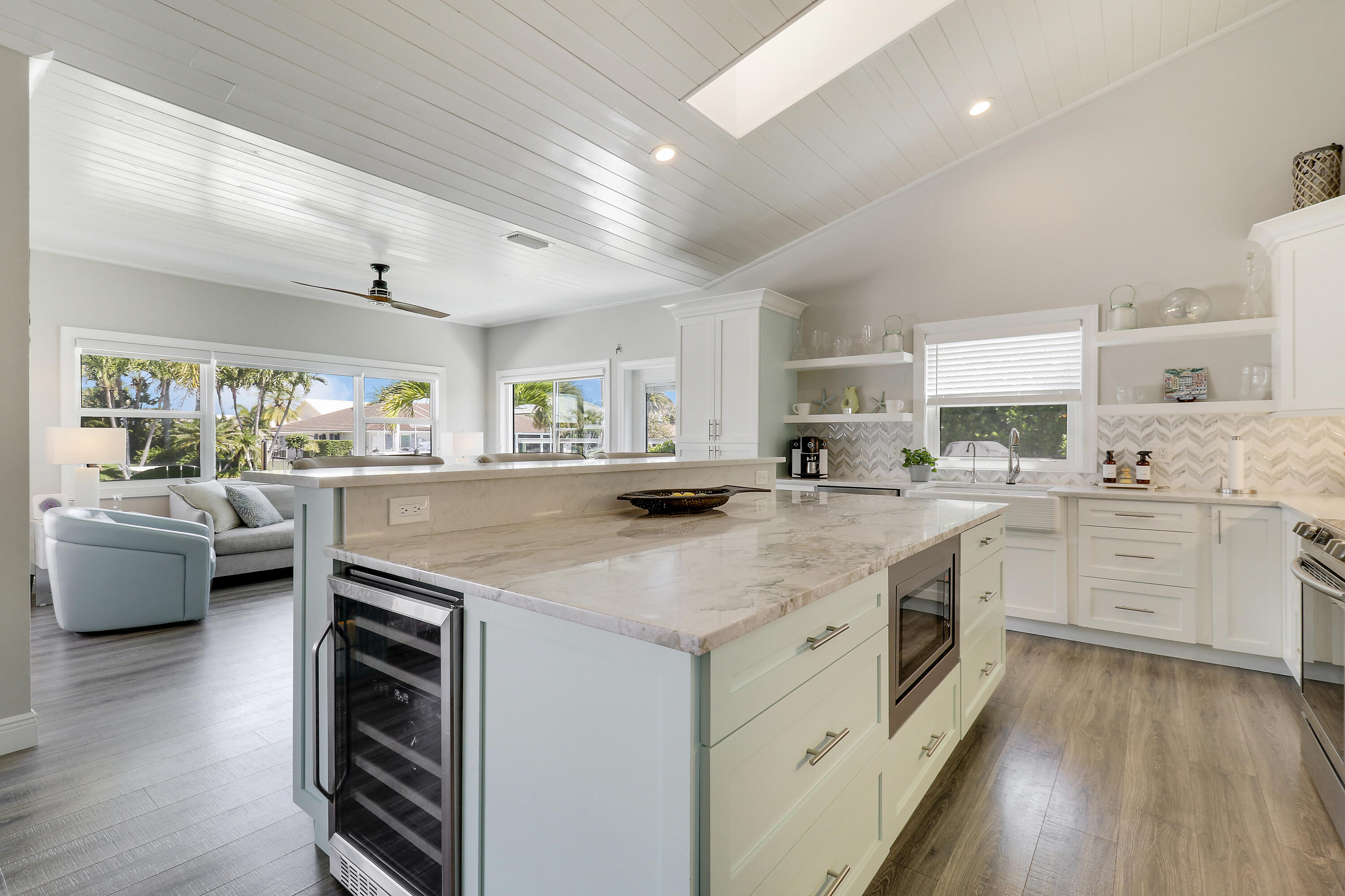 MLS #RX-11133986 image #24