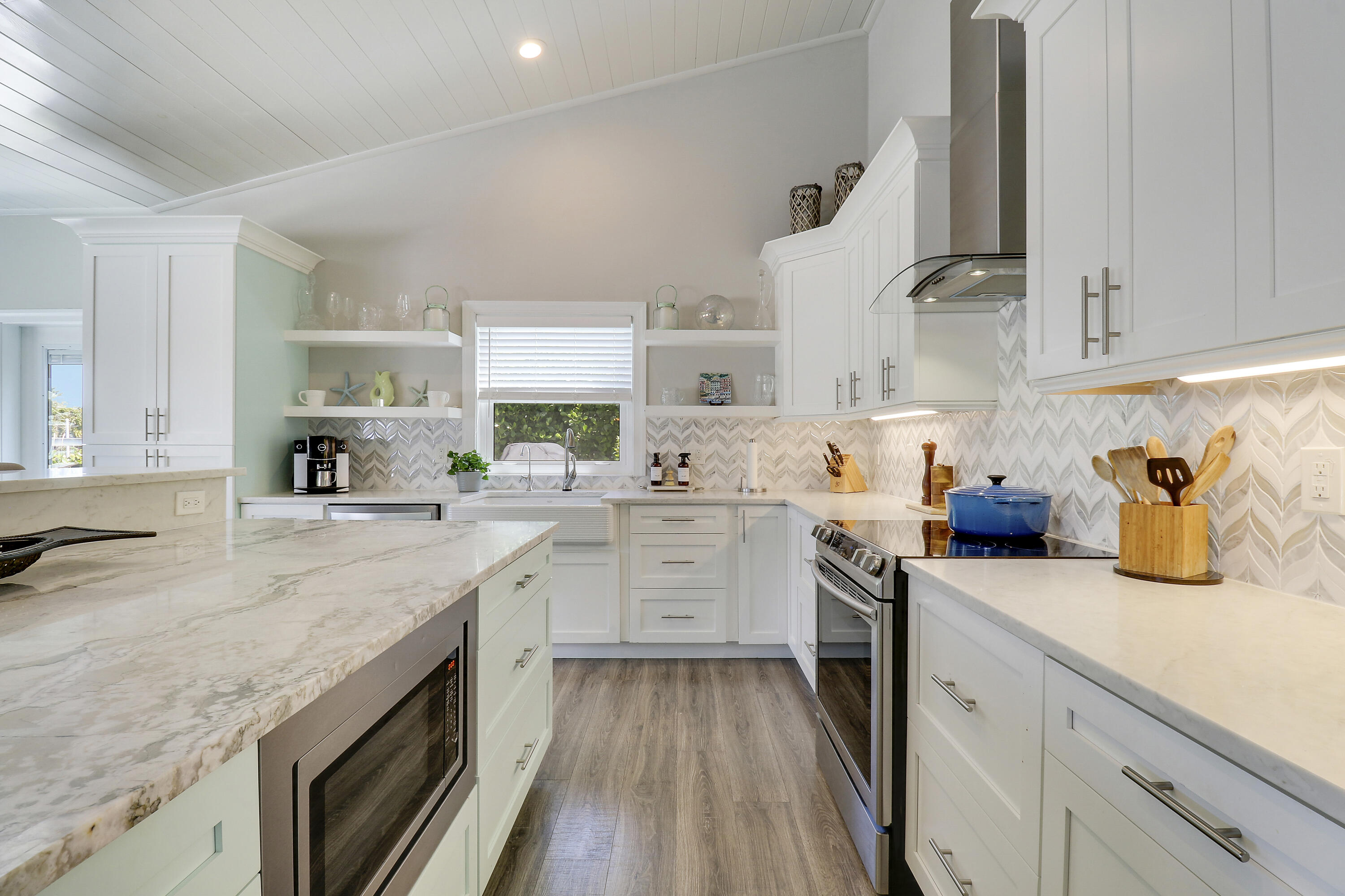 MLS #RX-11133986 image #25