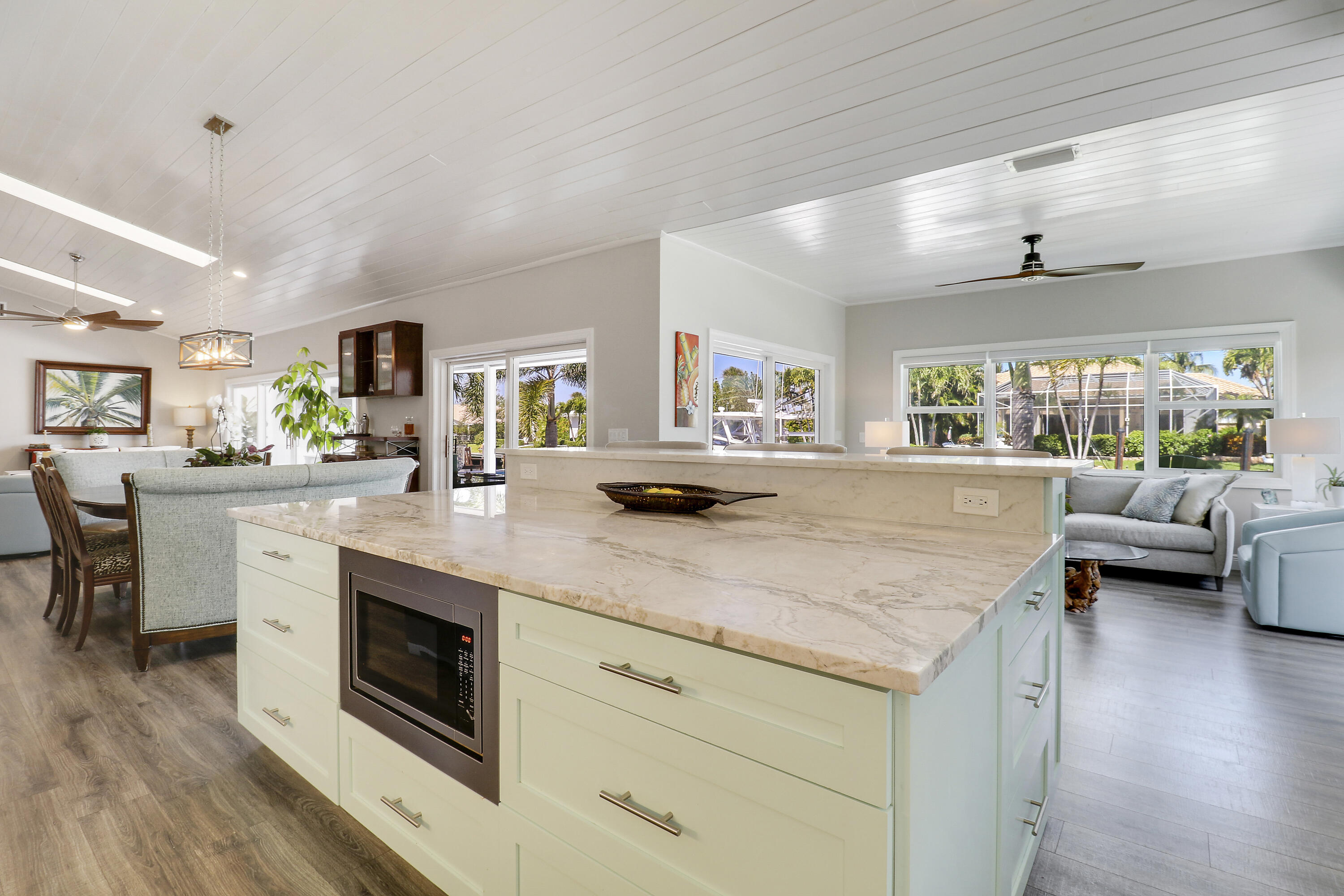 MLS #RX-11133986 image #26