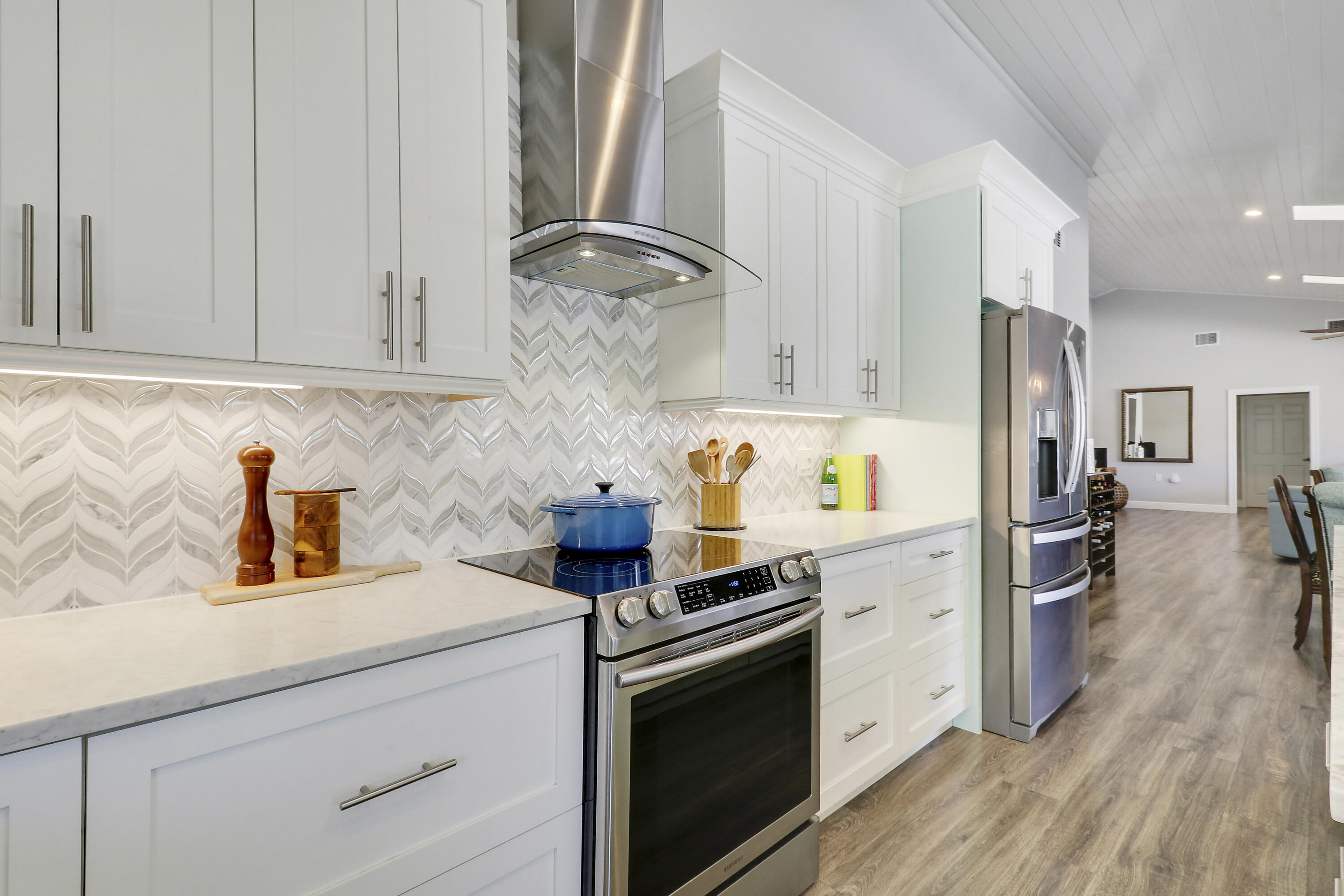 MLS #RX-11133986 image #27