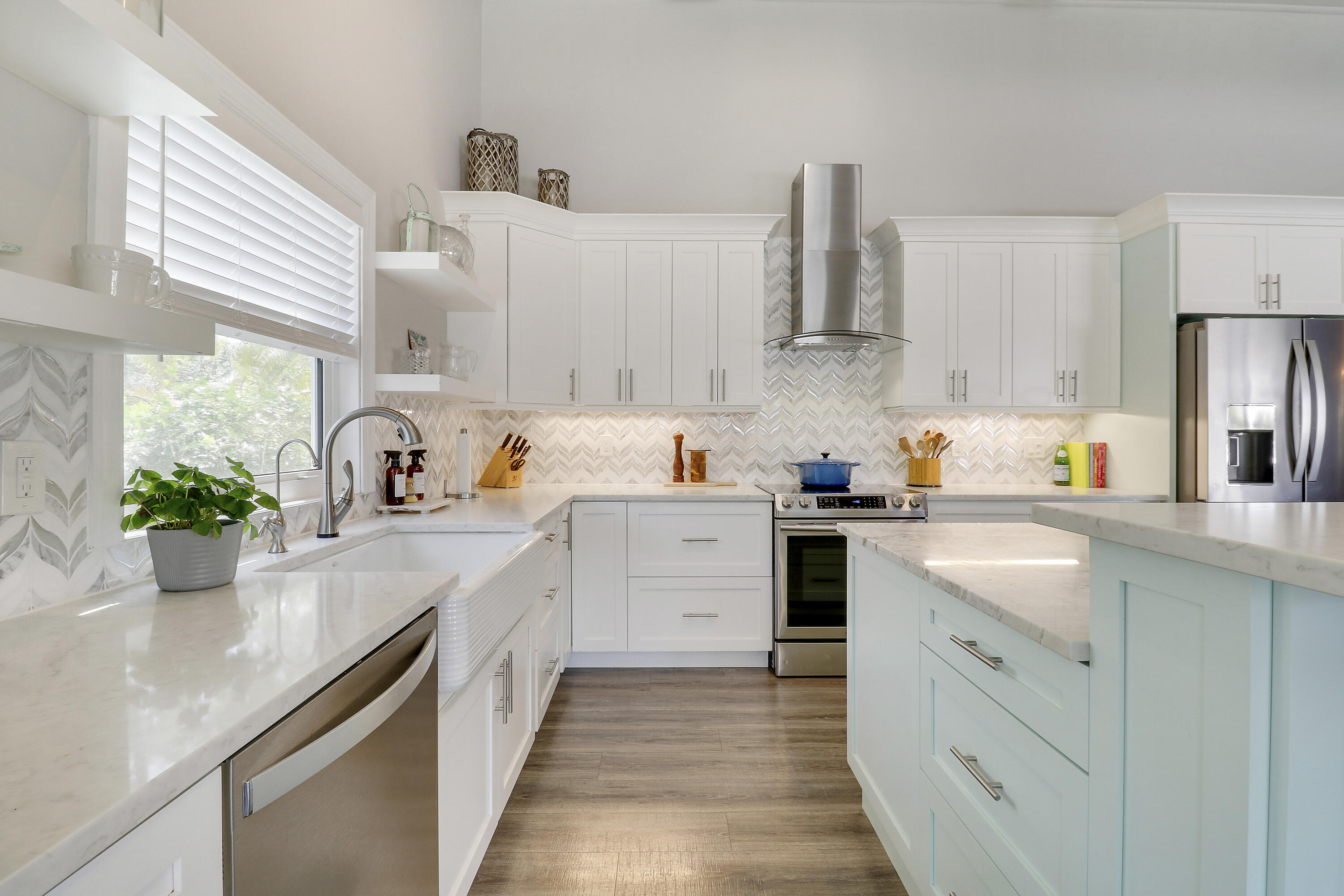 MLS #RX-11133986 image #28