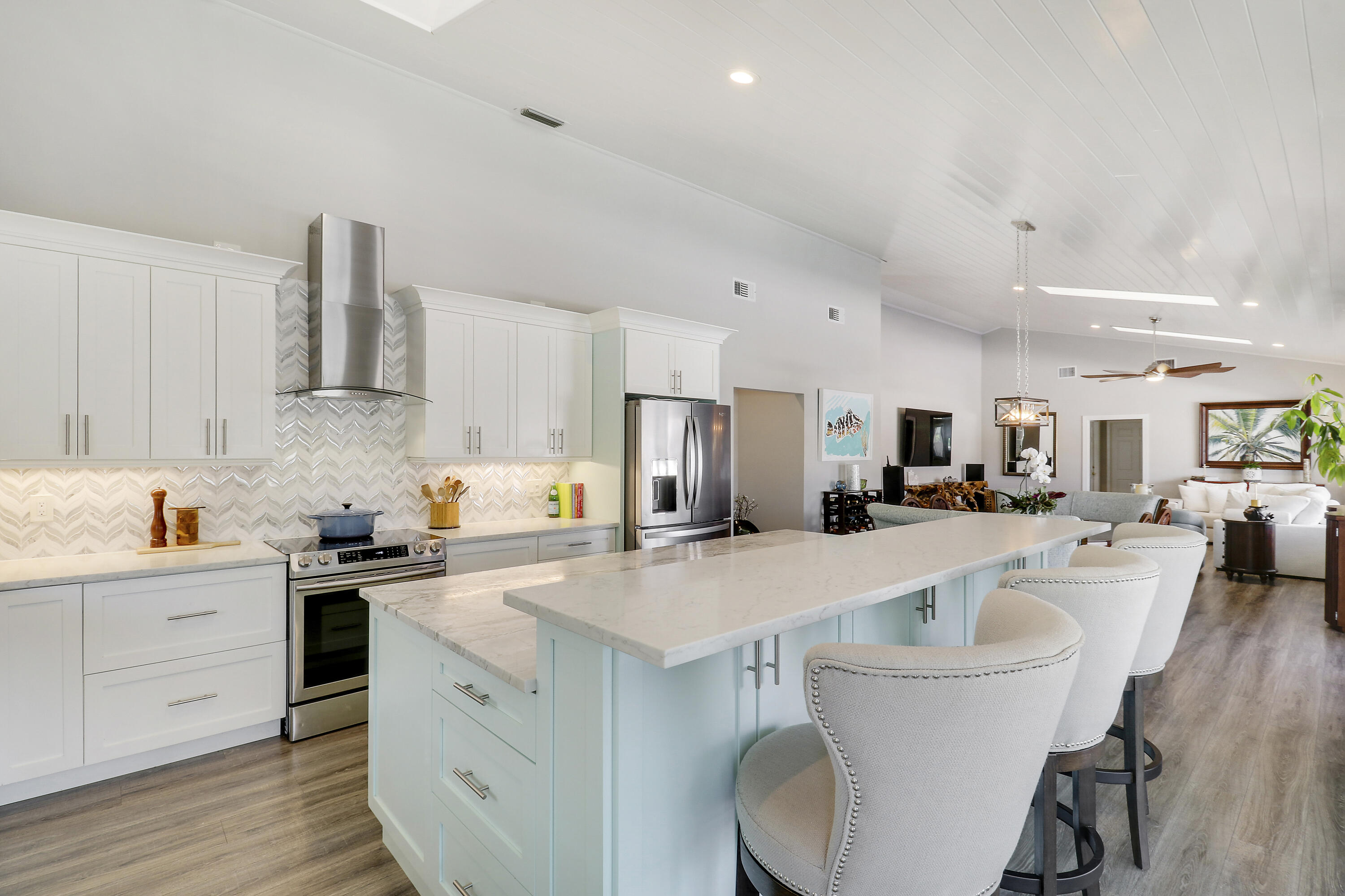 MLS #RX-11133986 image #29