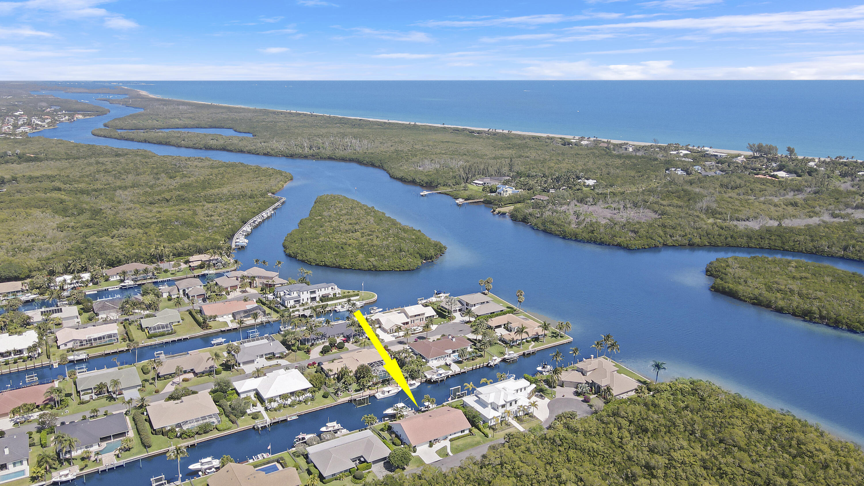 MLS #RX-11133986 image #3