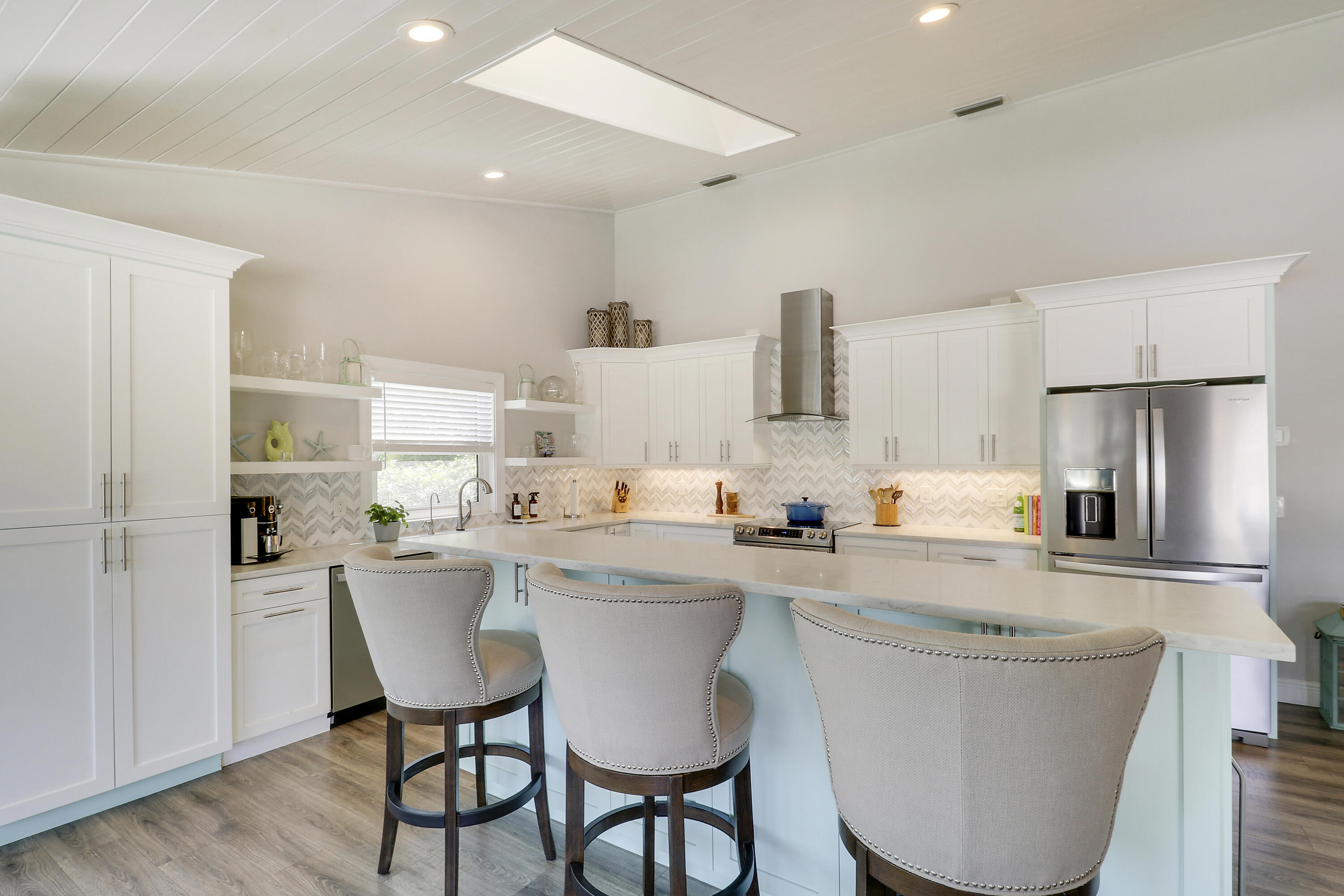 MLS #RX-11133986 image #30