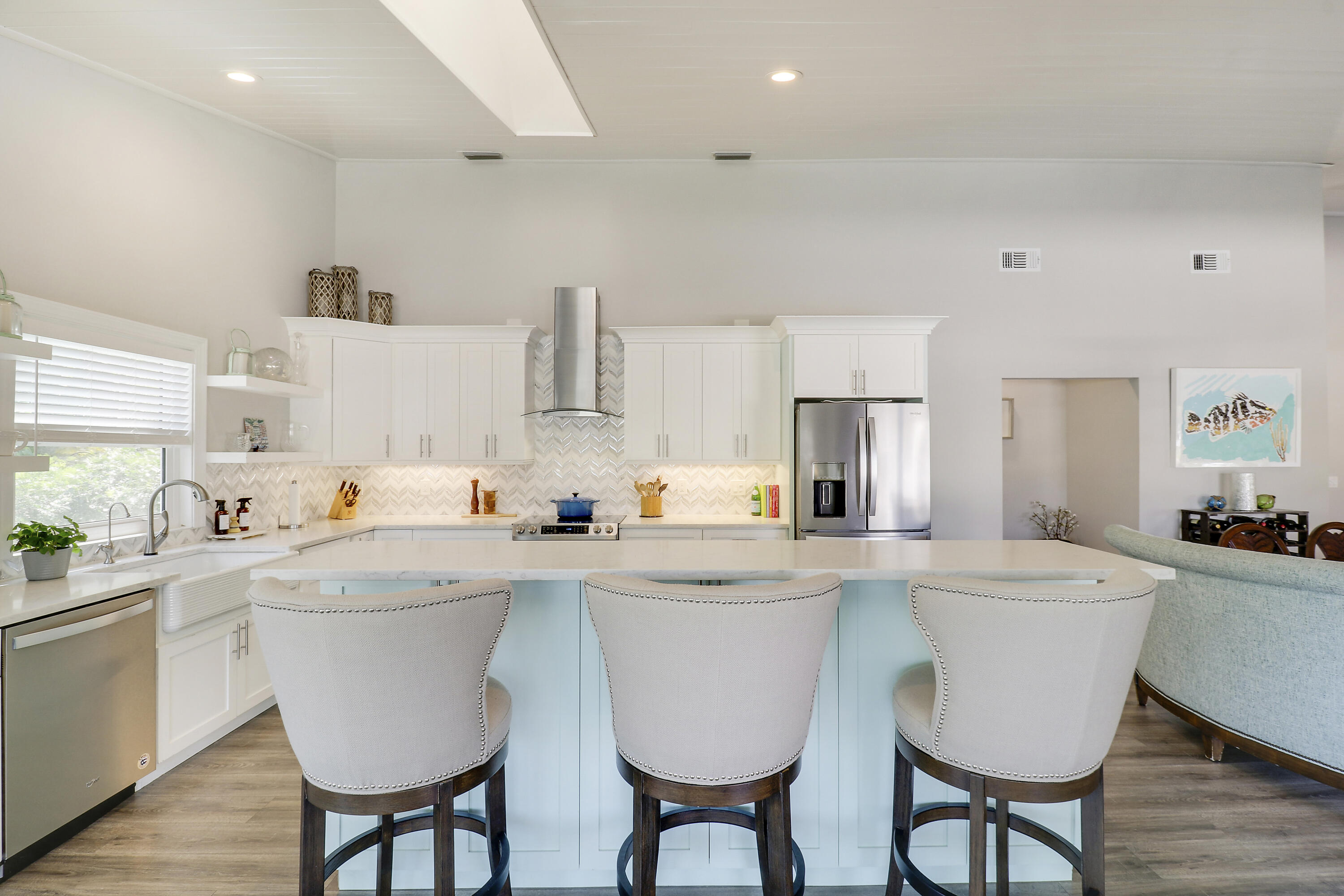 MLS #RX-11133986 image #31