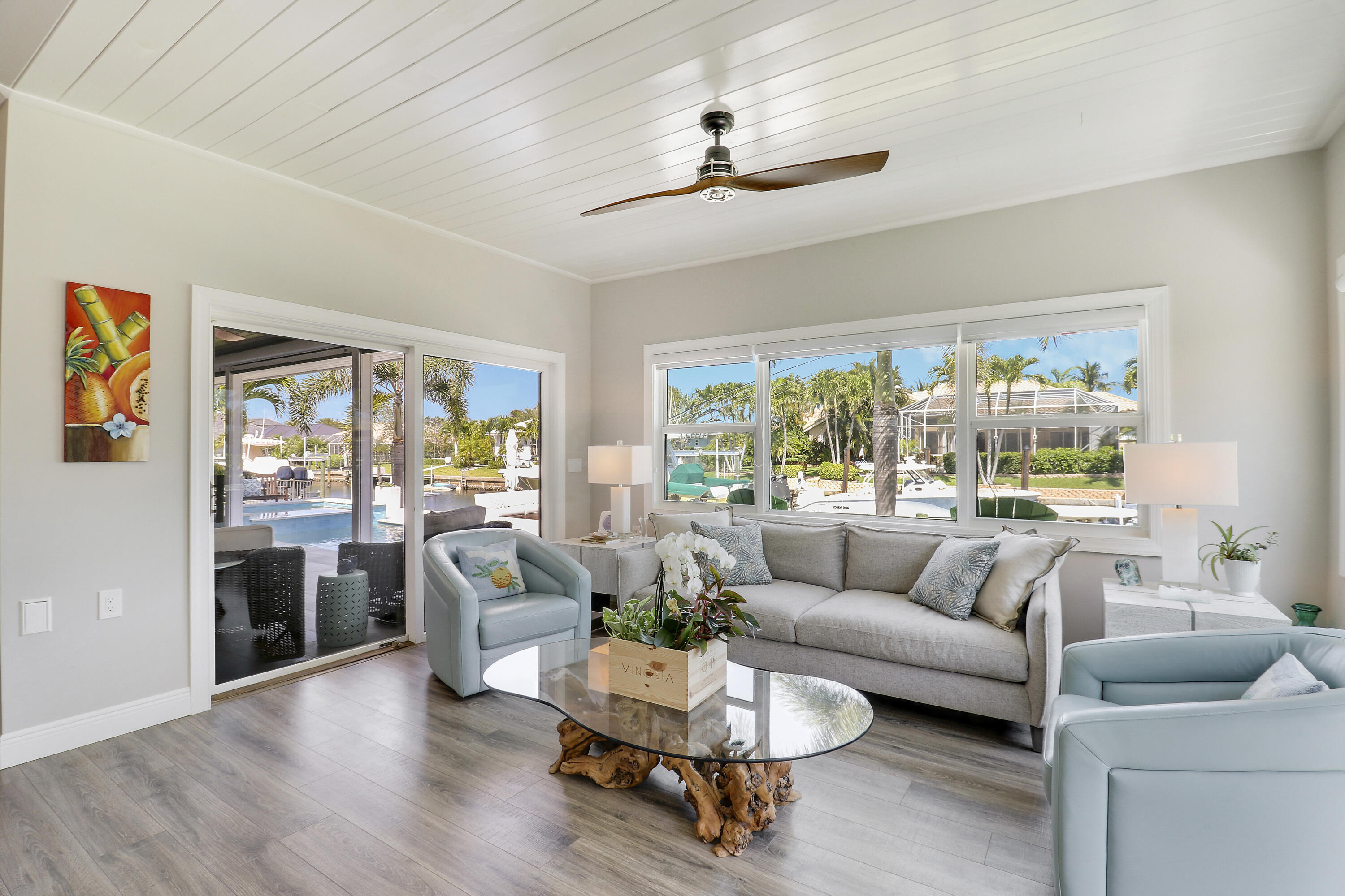 MLS #RX-11133986 image #32