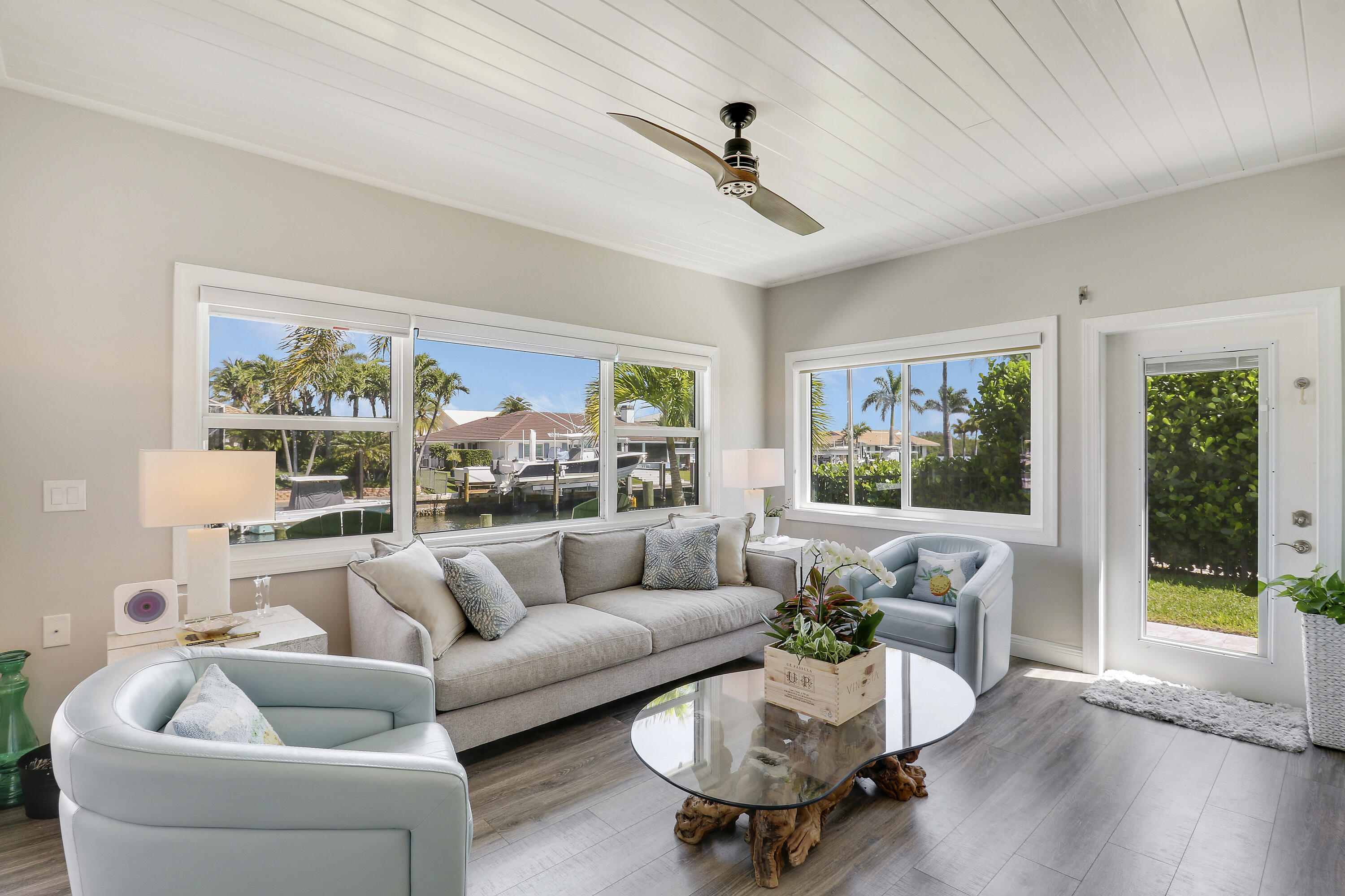 MLS #RX-11133986 image #33