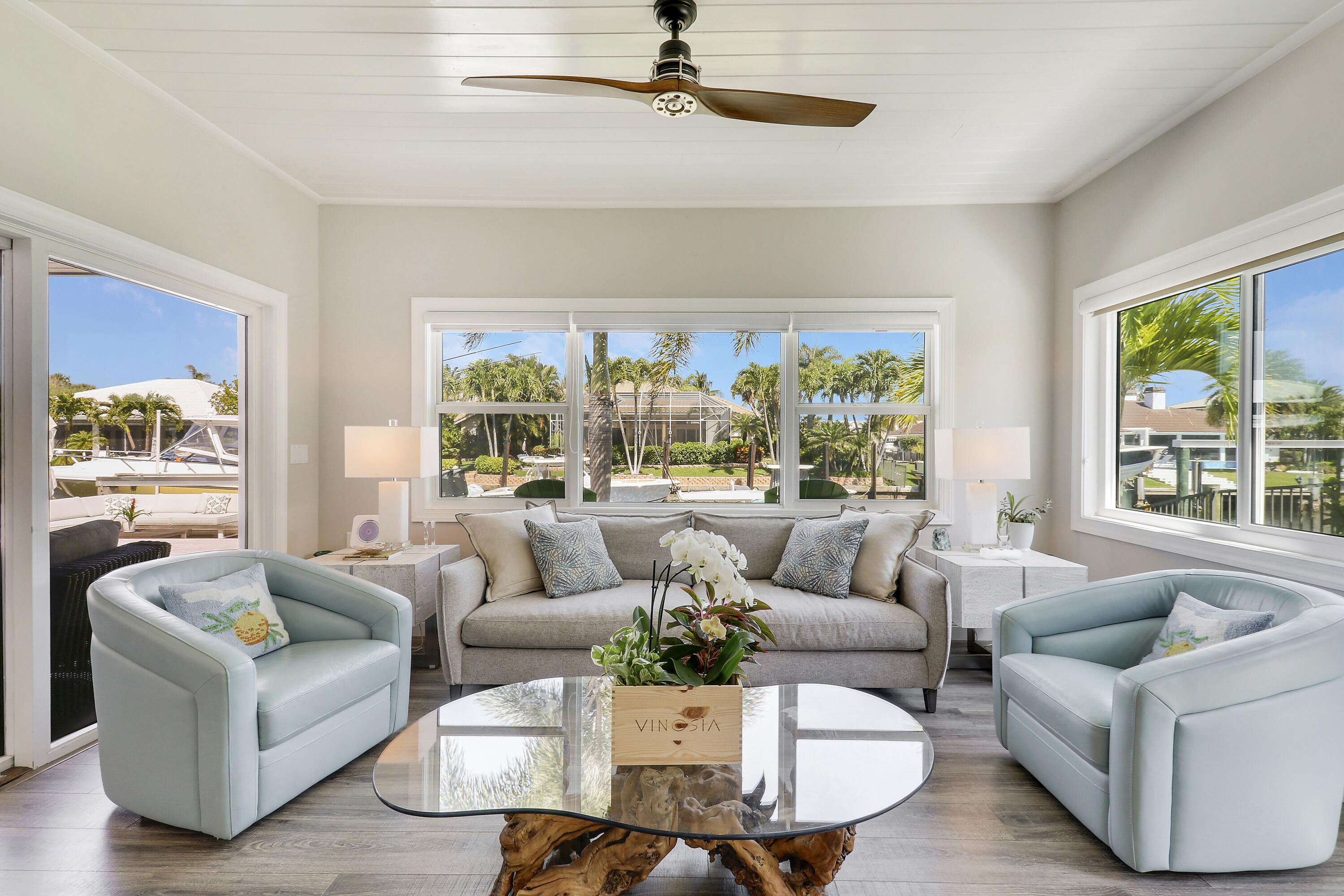 MLS #RX-11133986 image #34