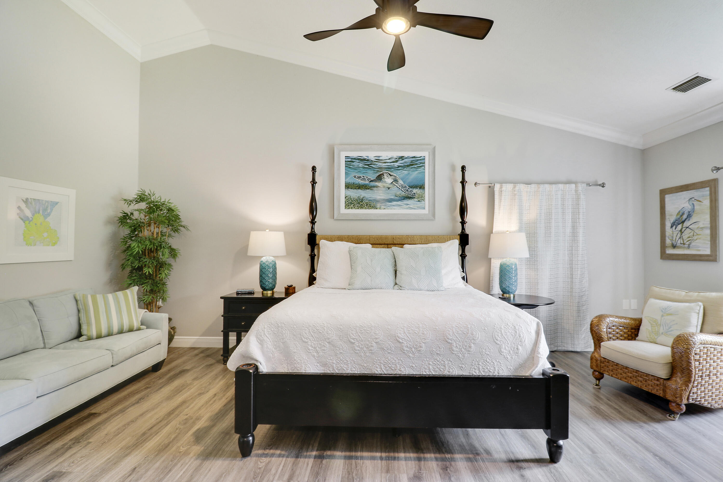 MLS #RX-11133986 image #35