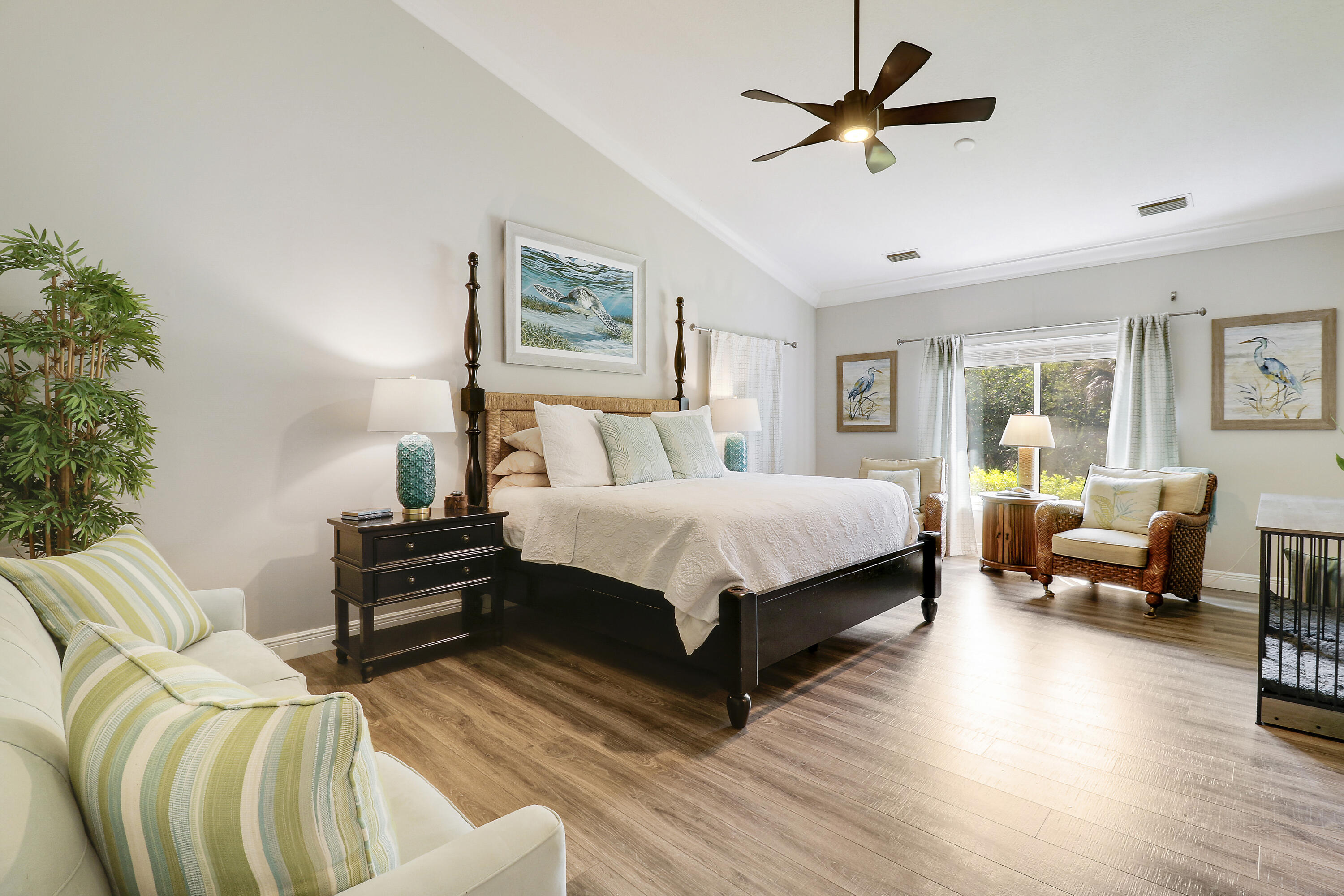 MLS #RX-11133986 image #36