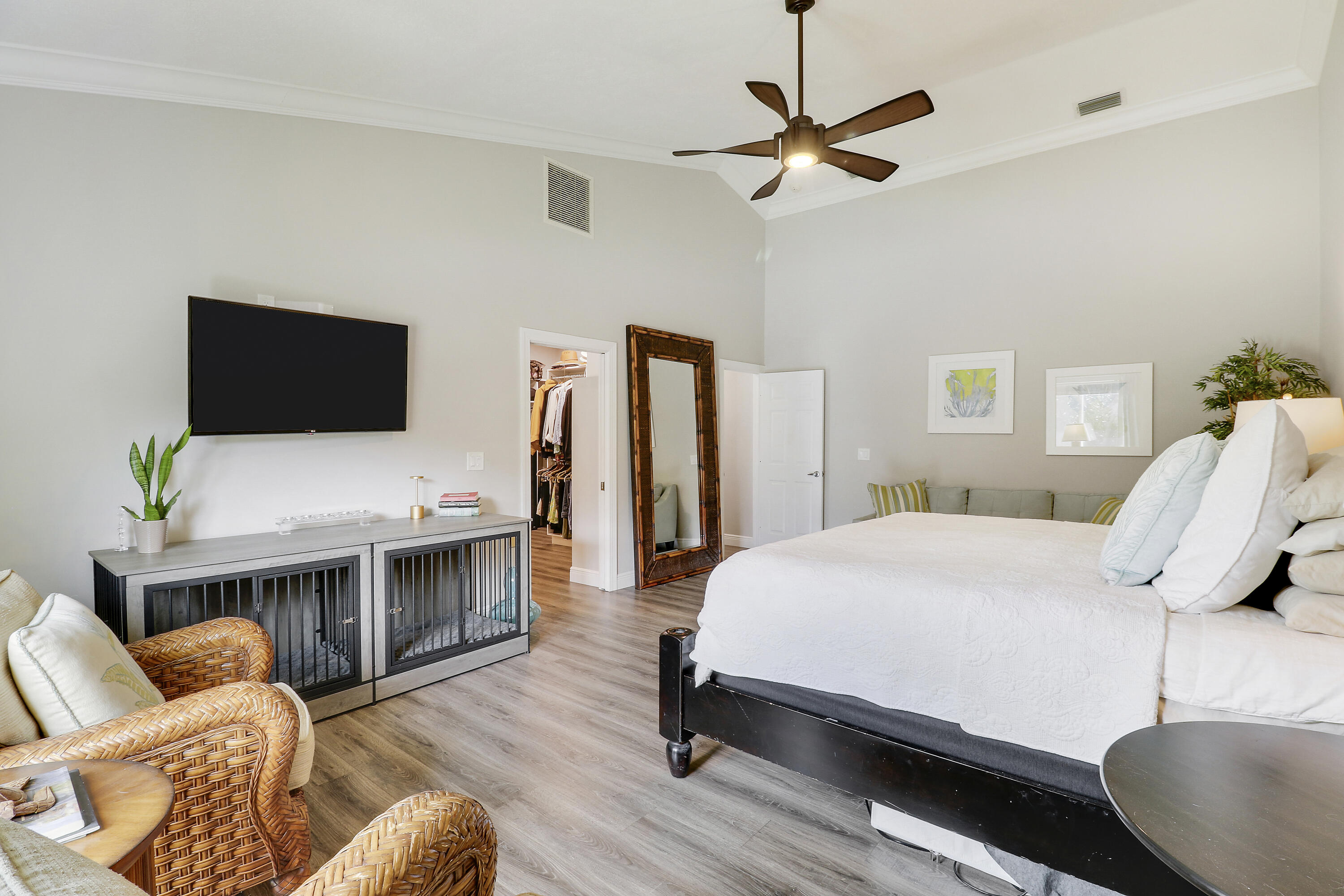 MLS #RX-11133986 image #37