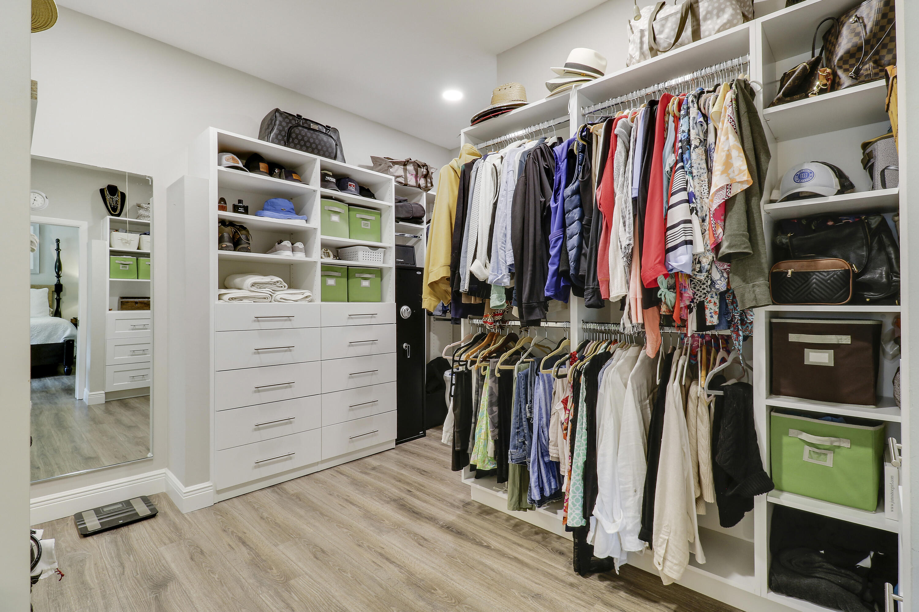 MLS #RX-11133986 image #39