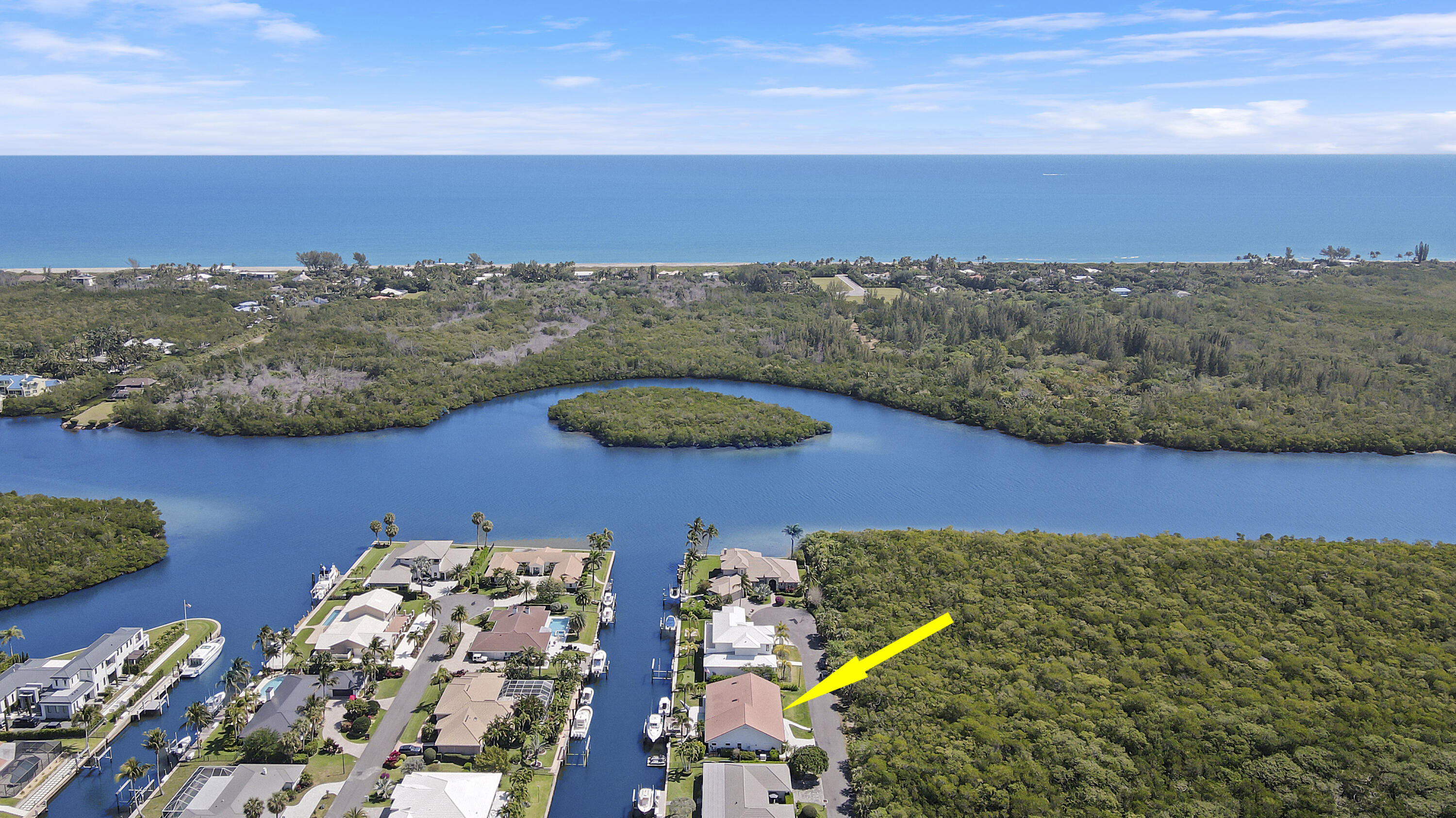 MLS #RX-11133986 image #4