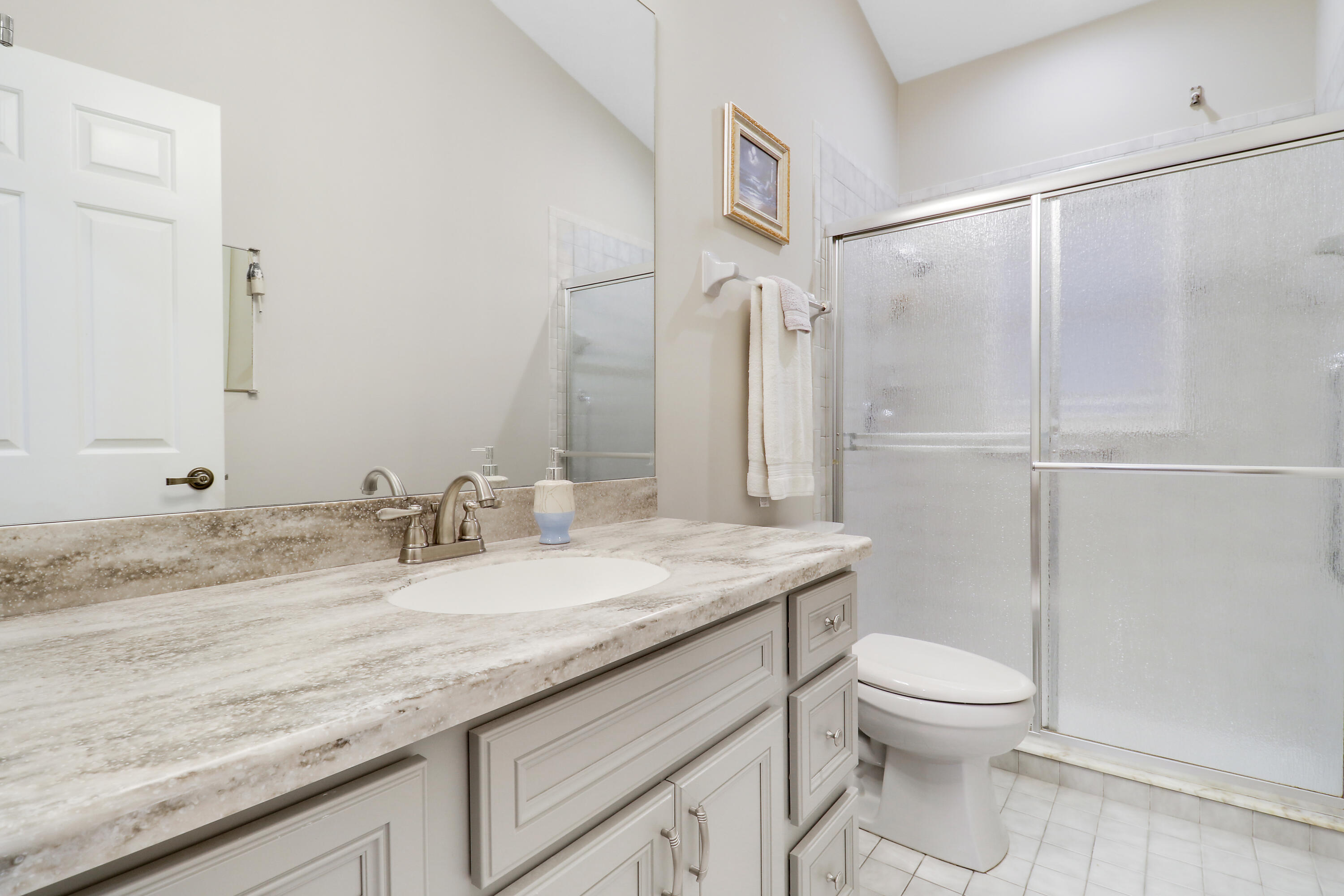 MLS #RX-11133986 image #40