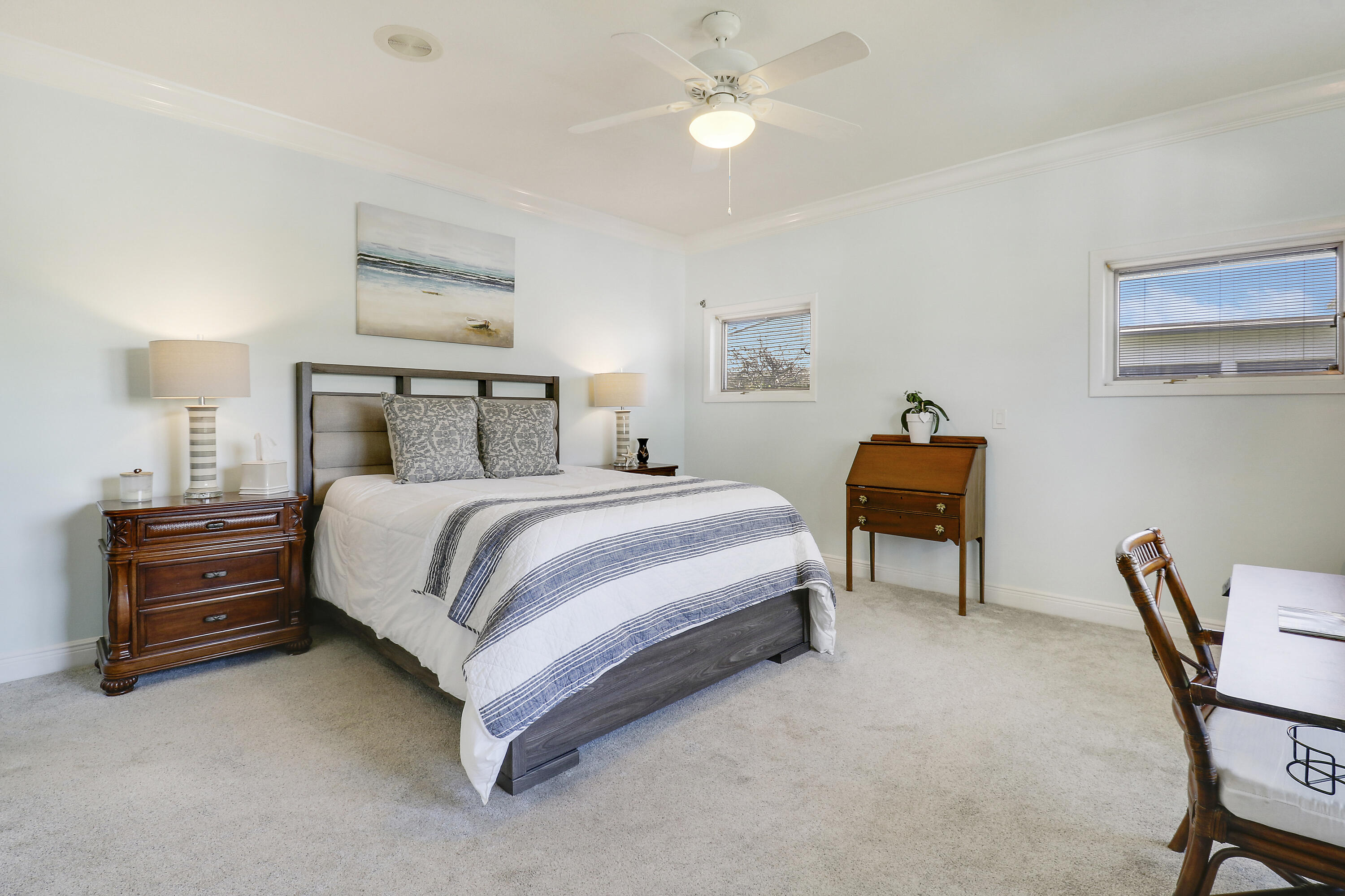 MLS #RX-11133986 image #41