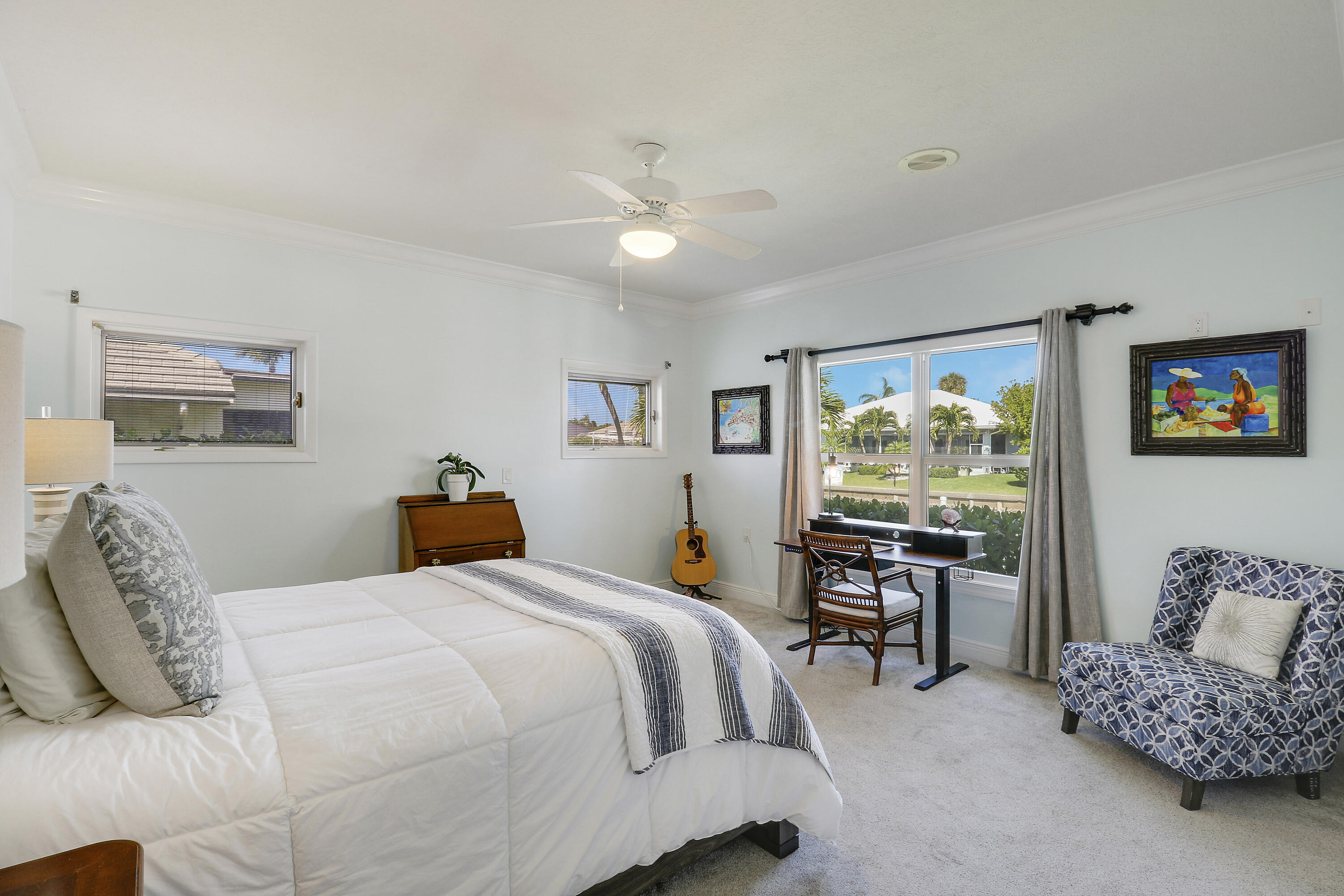 MLS #RX-11133986 image #42