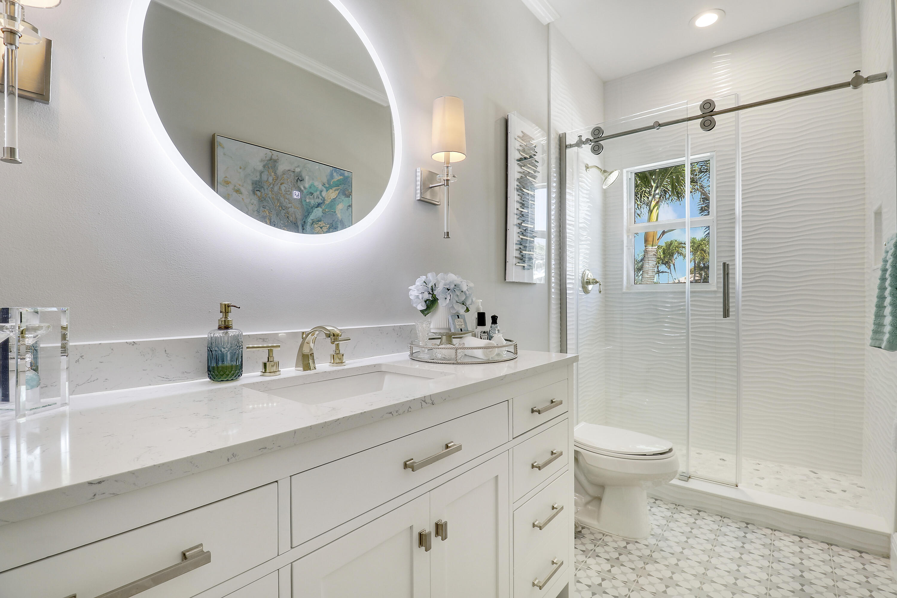 MLS #RX-11133986 image #43