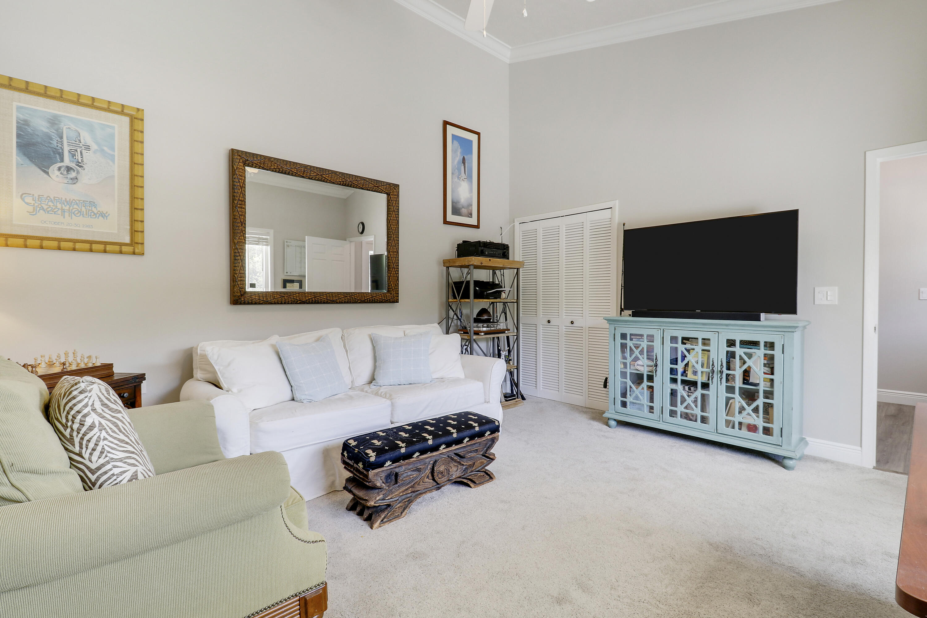 MLS #RX-11133986 image #44