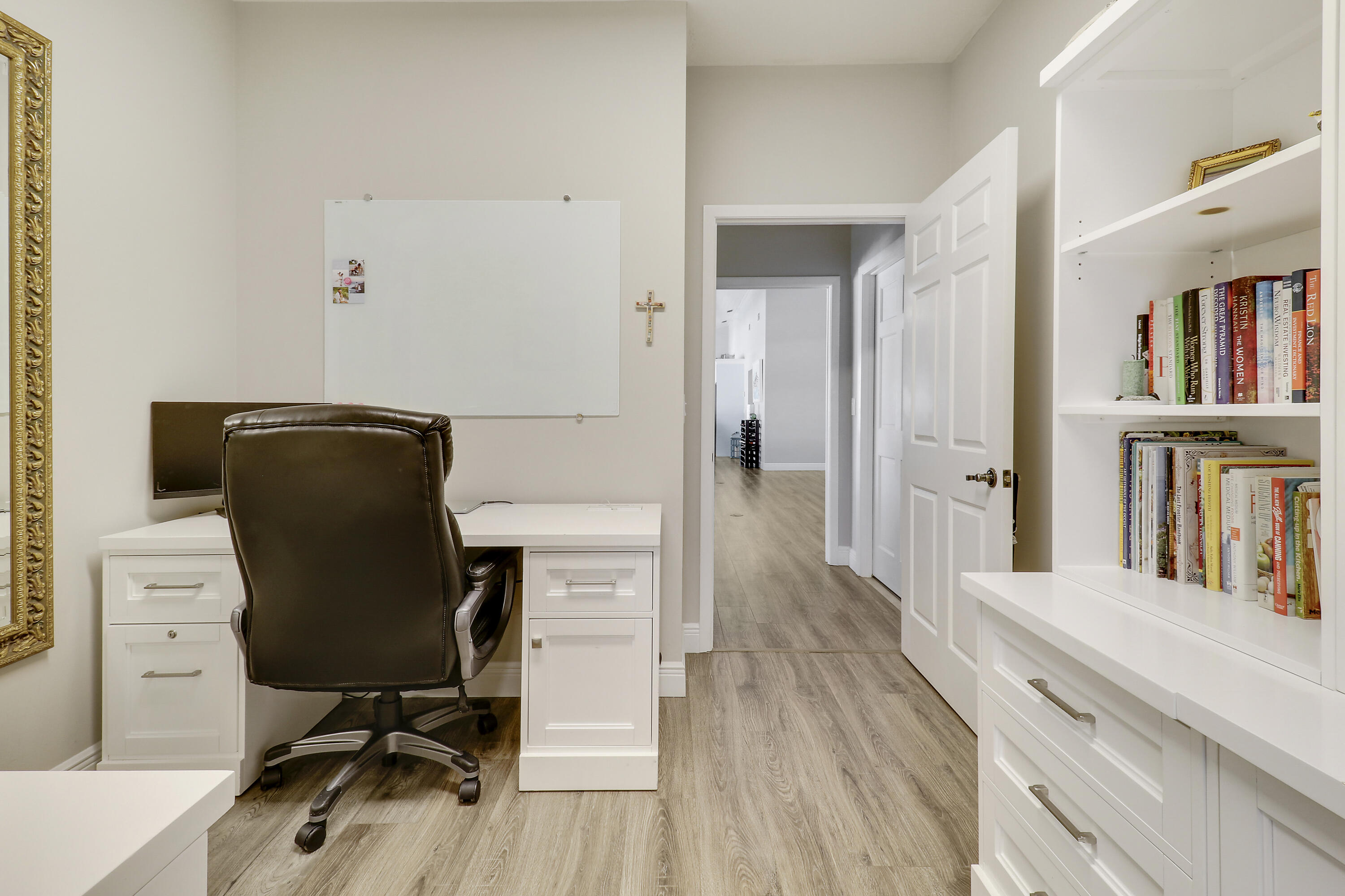 MLS #RX-11133986 image #45