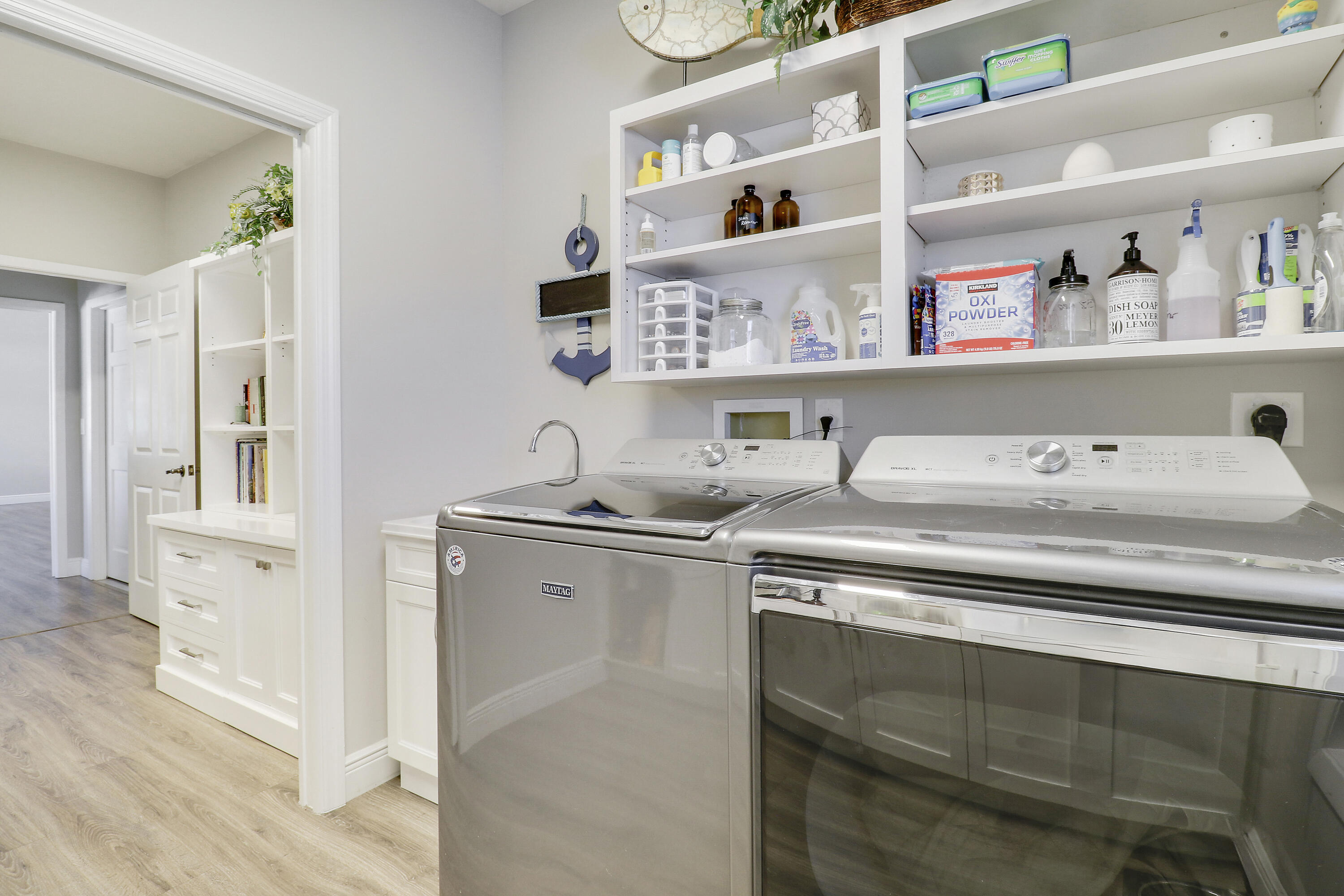 MLS #RX-11133986 image #46