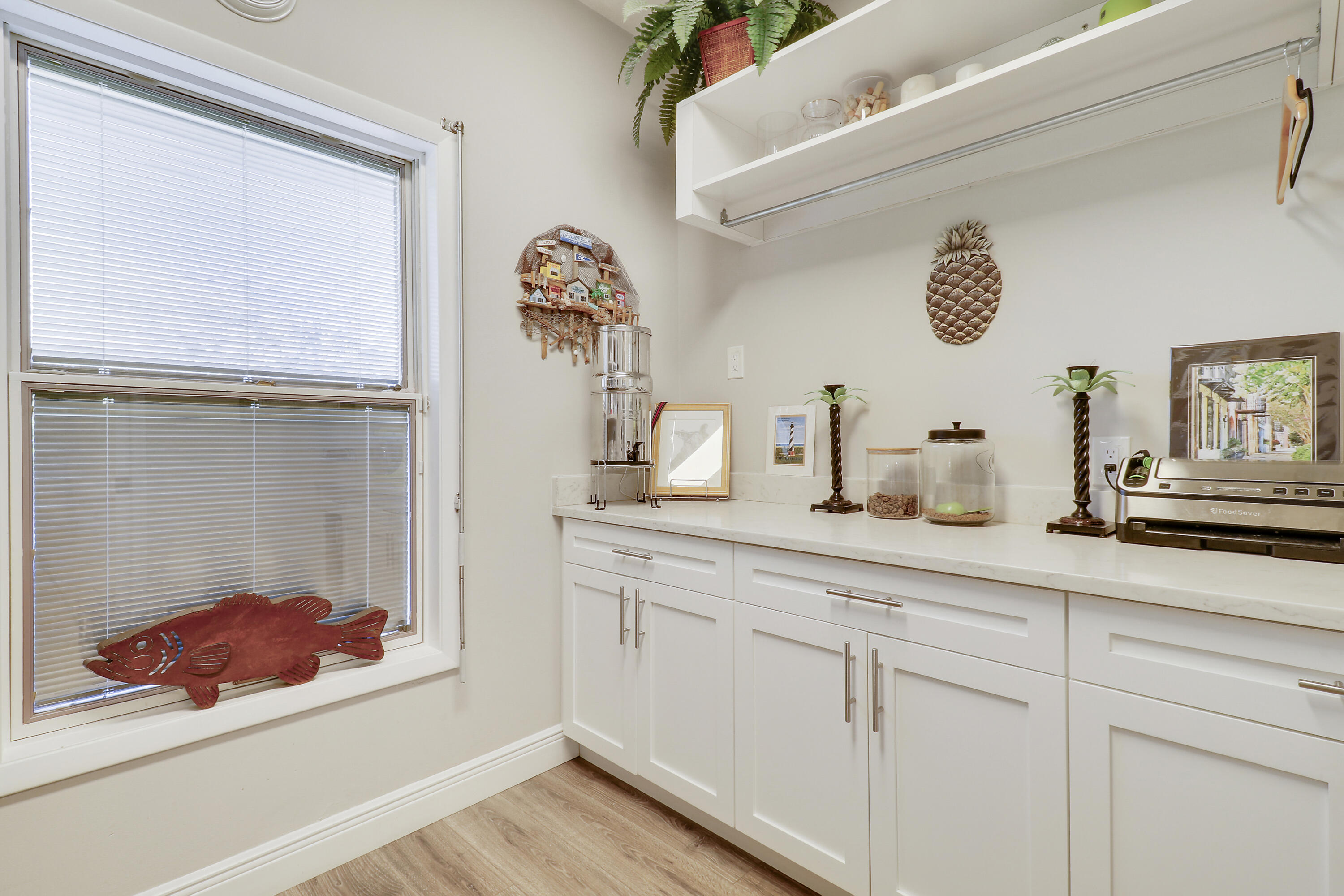 MLS #RX-11133986 image #47