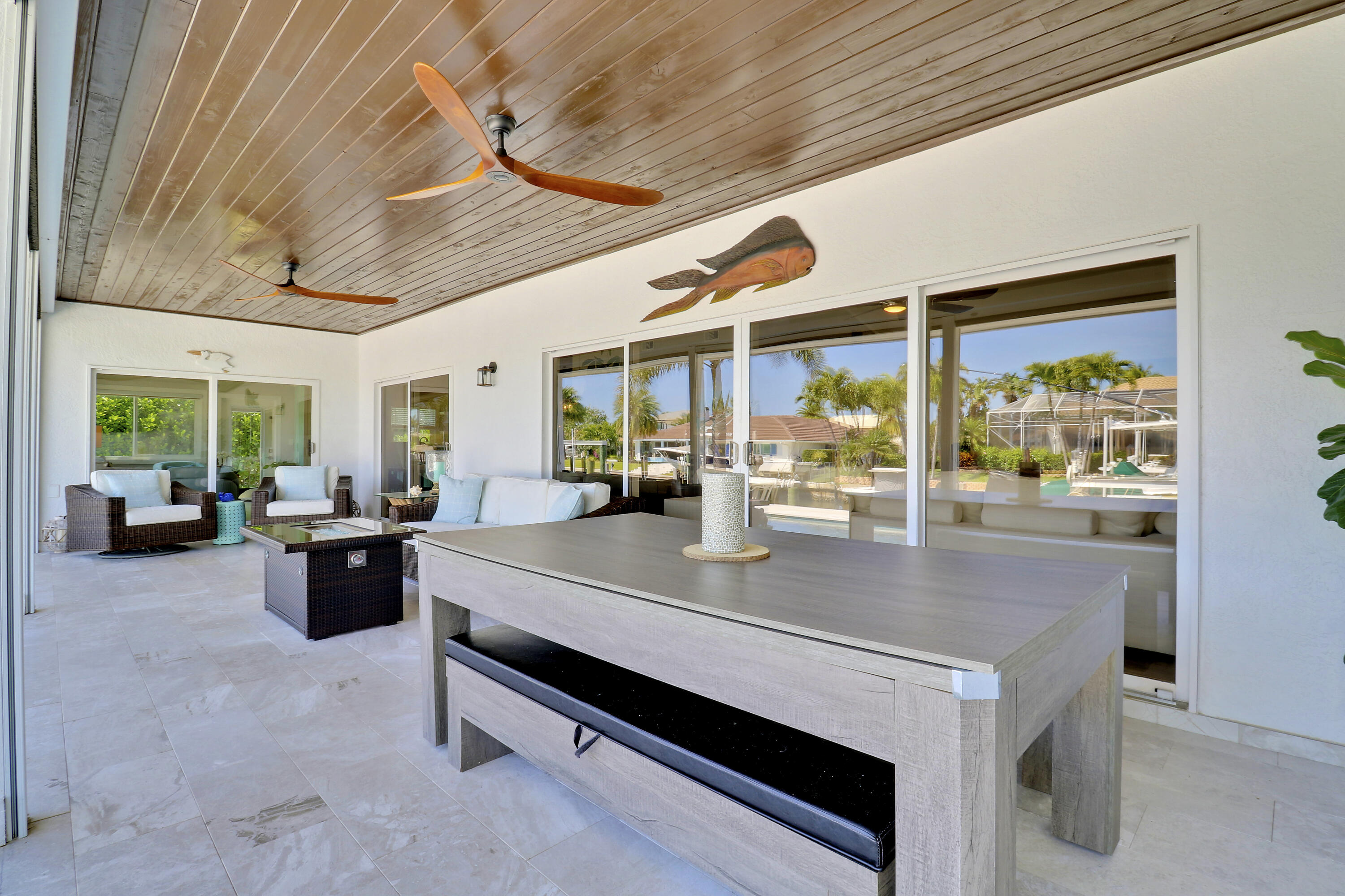 MLS #RX-11133986 image #48