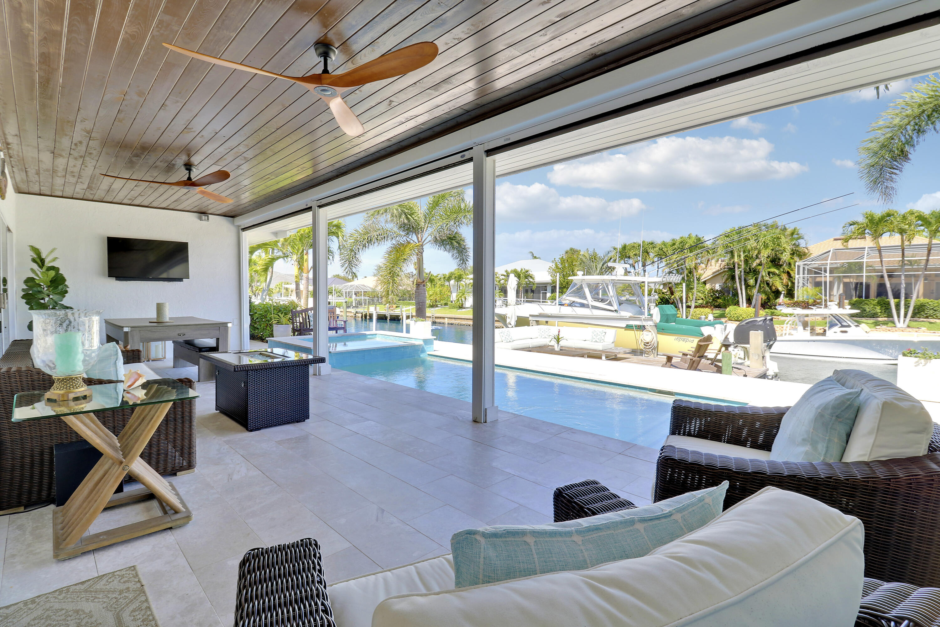 MLS #RX-11133986 image #49