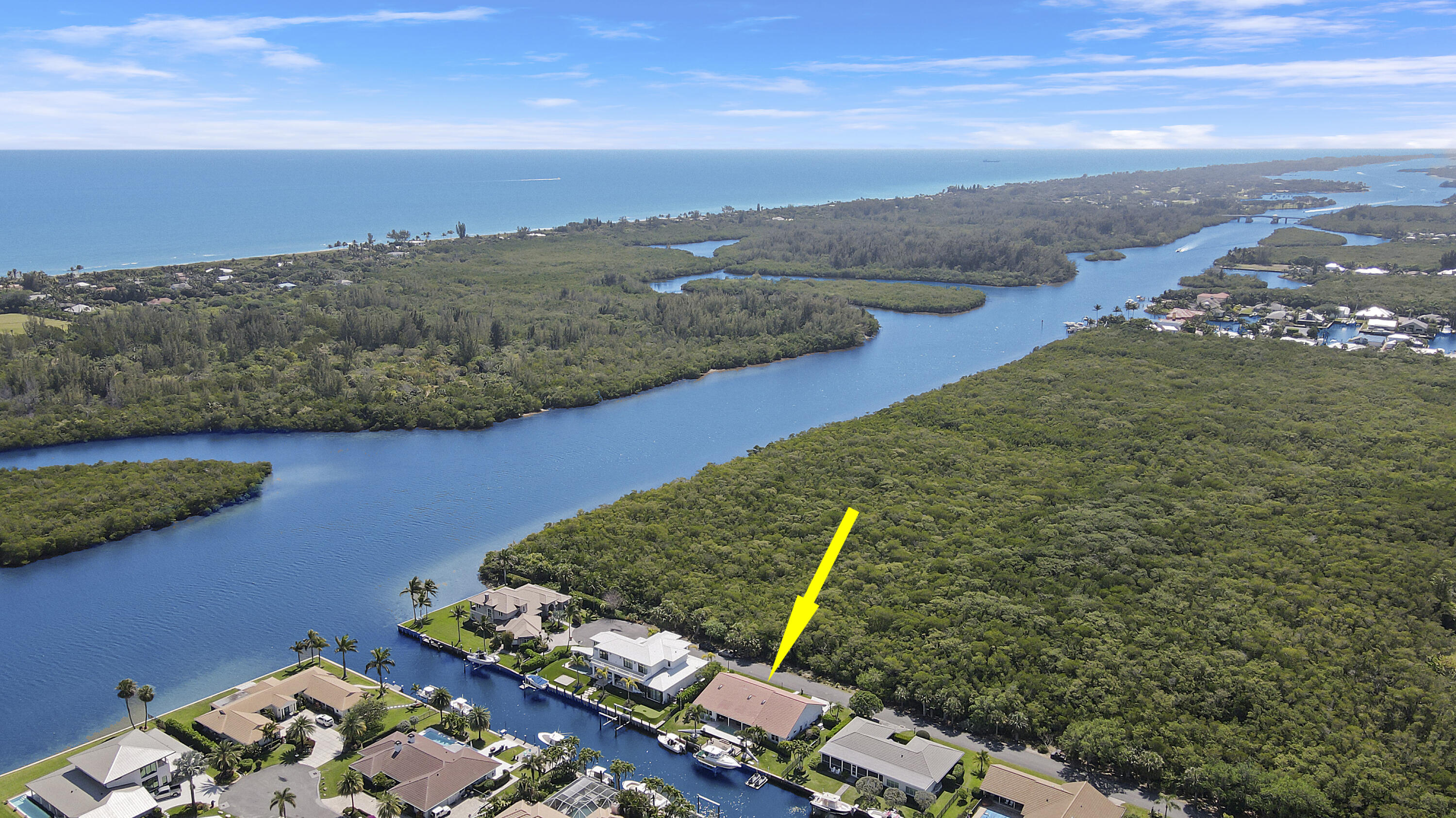 MLS #RX-11133986 image #5