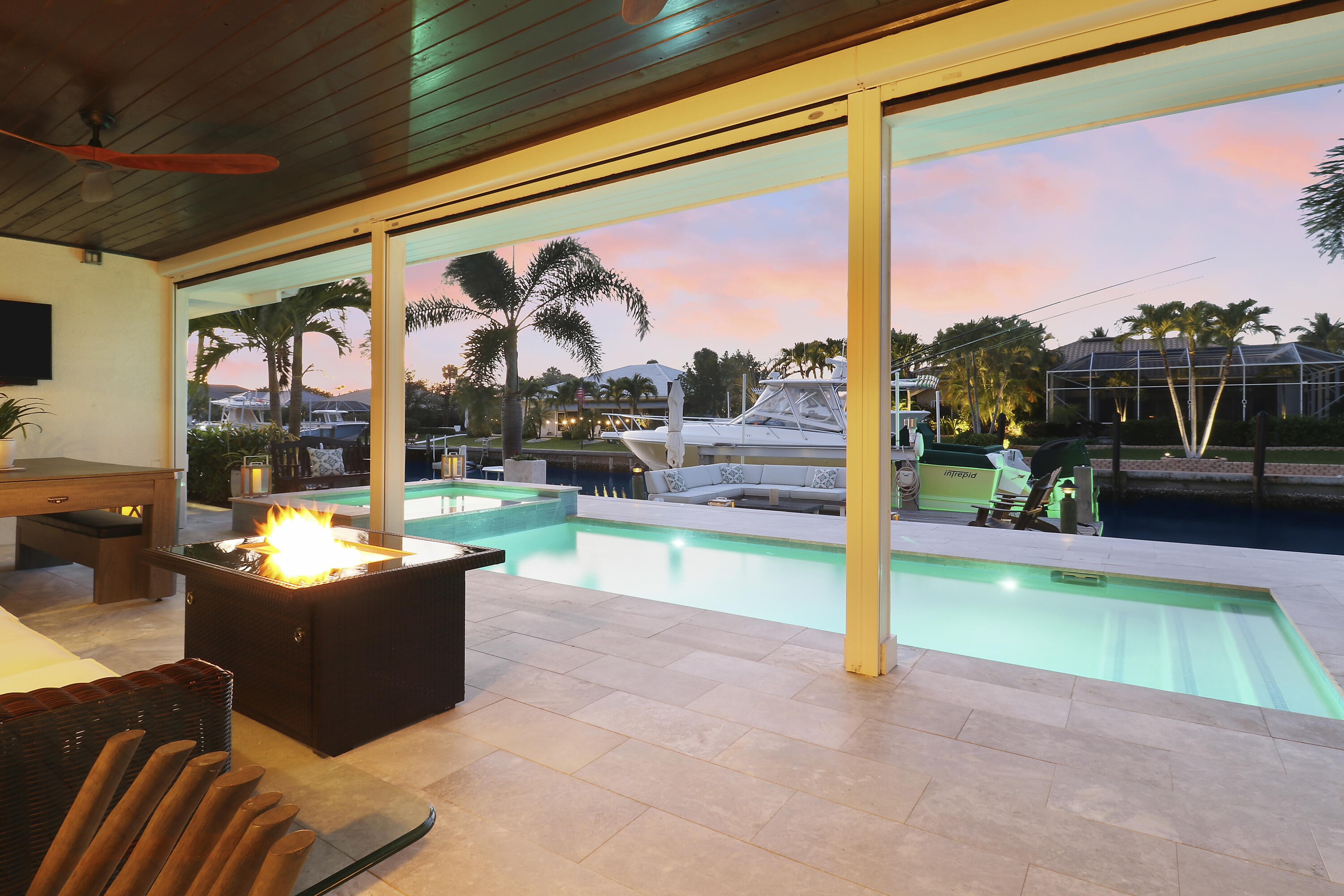 MLS #RX-11133986 image #50