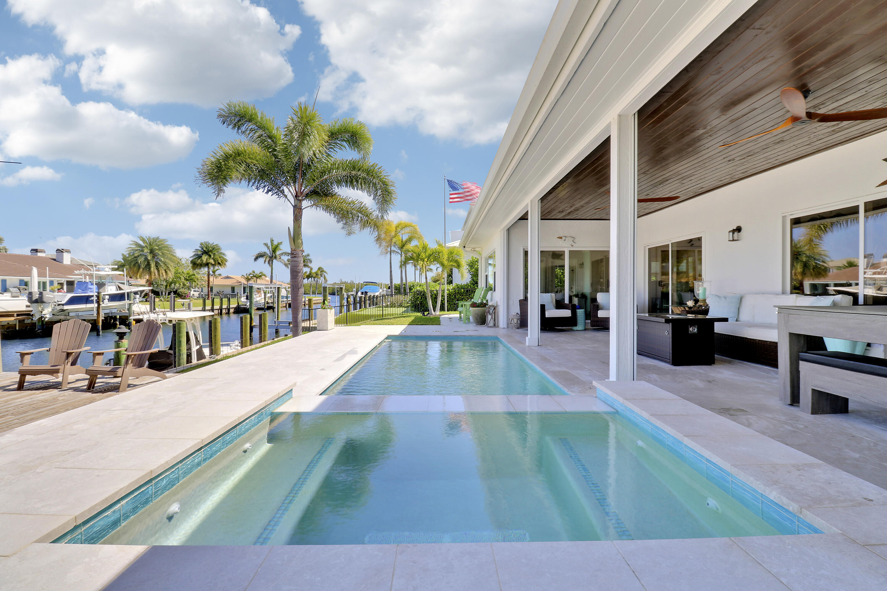 MLS #RX-11133986 image #51