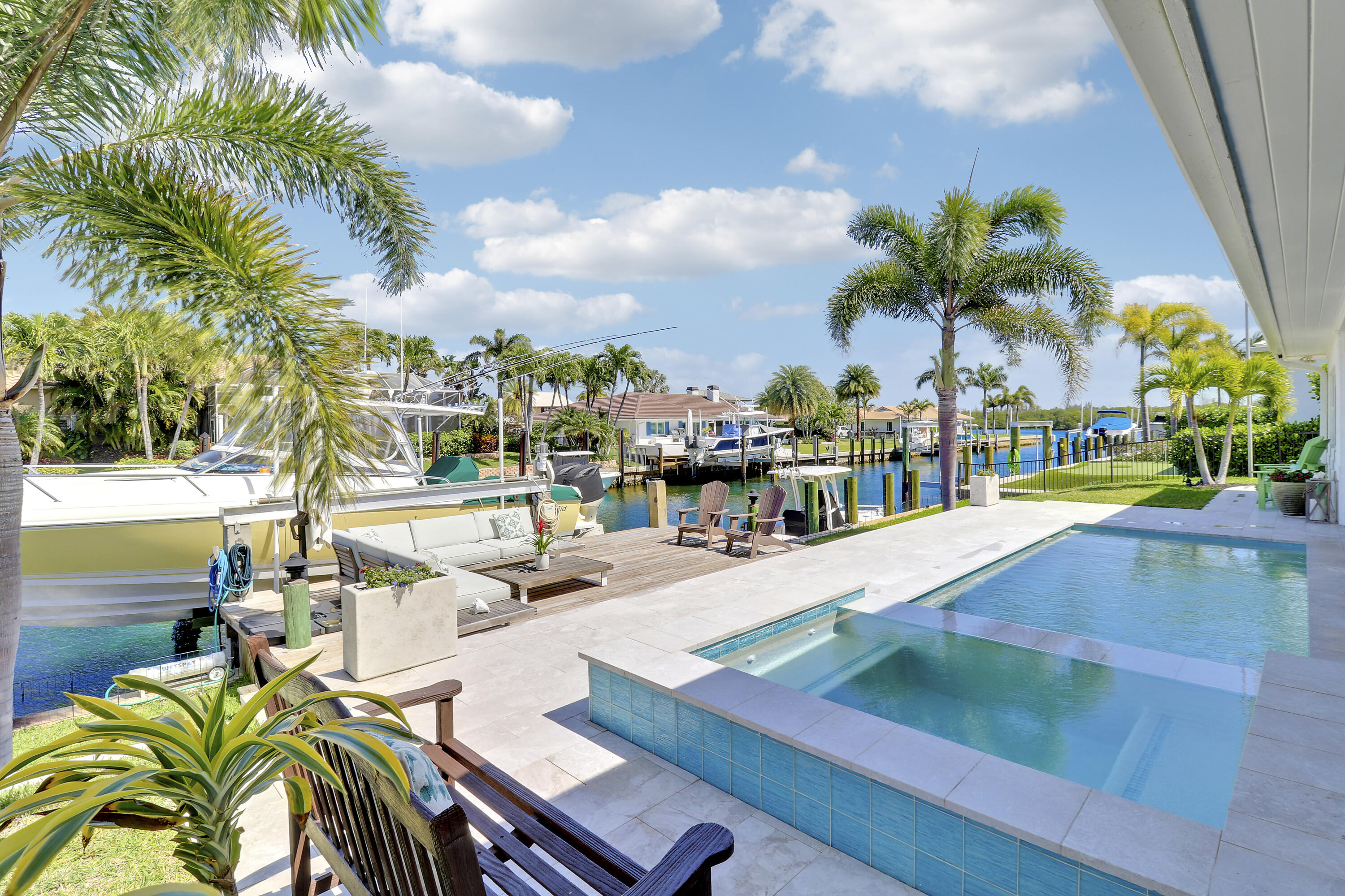 MLS #RX-11133986 image #52