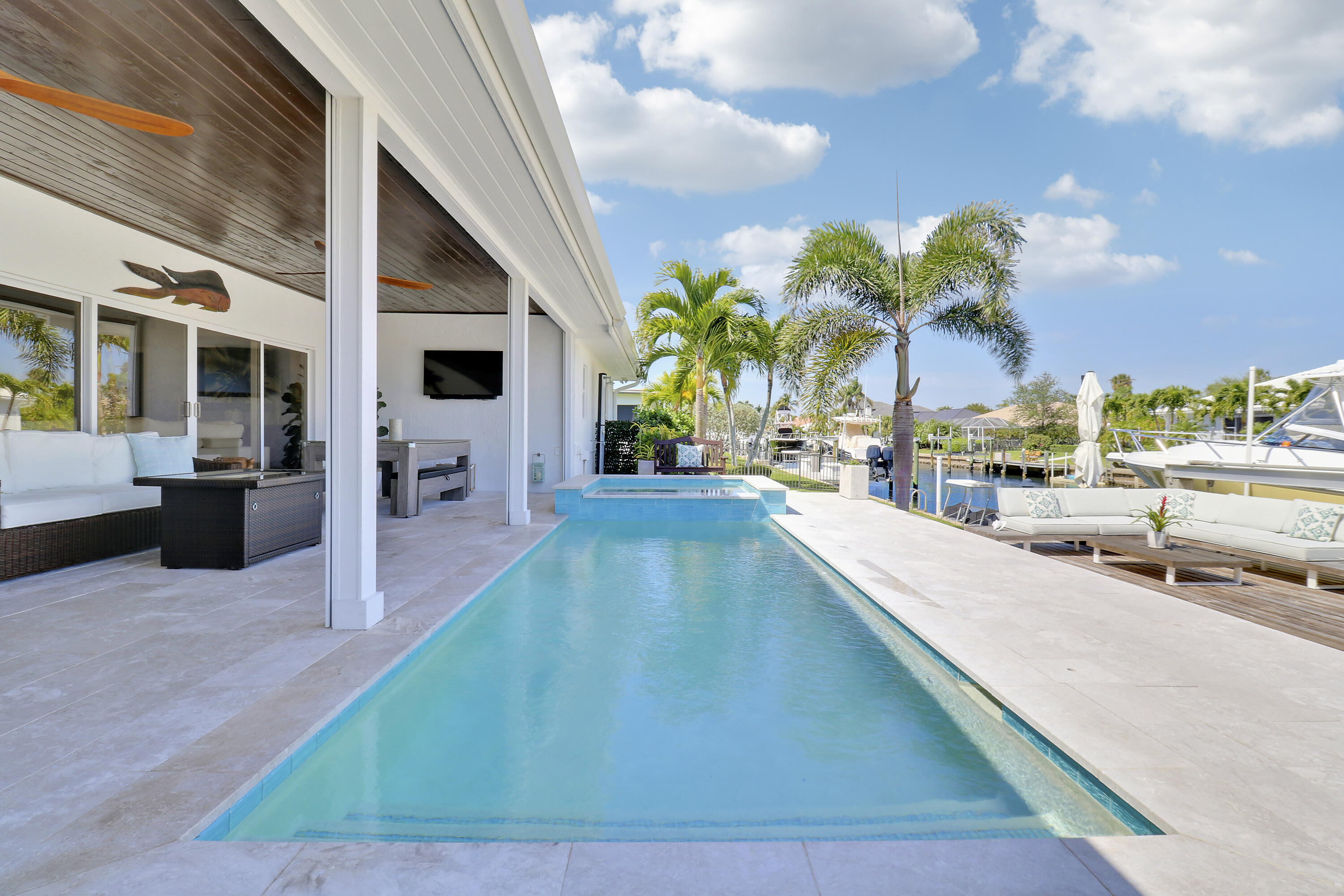 MLS #RX-11133986 image #53