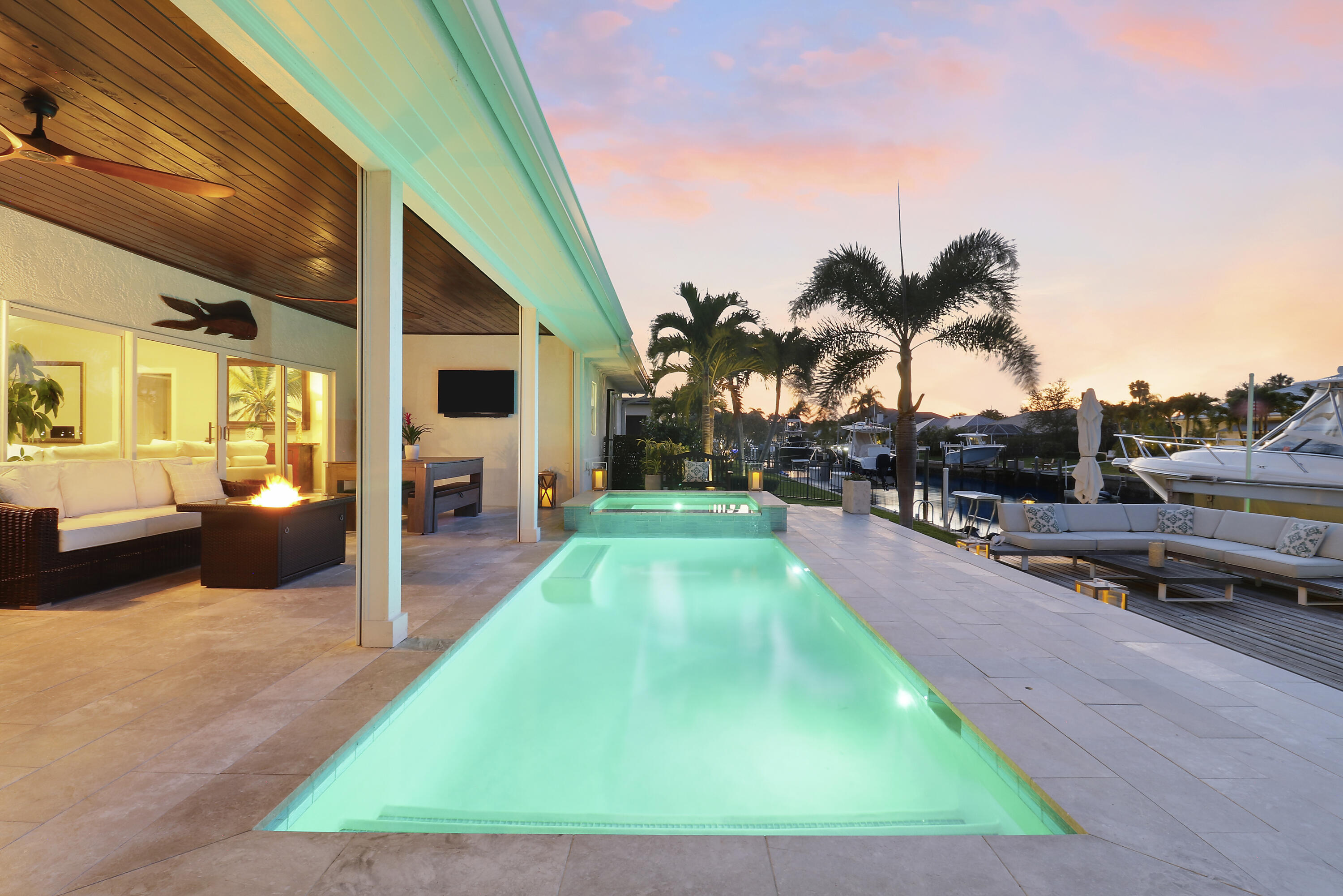 MLS #RX-11133986 image #54