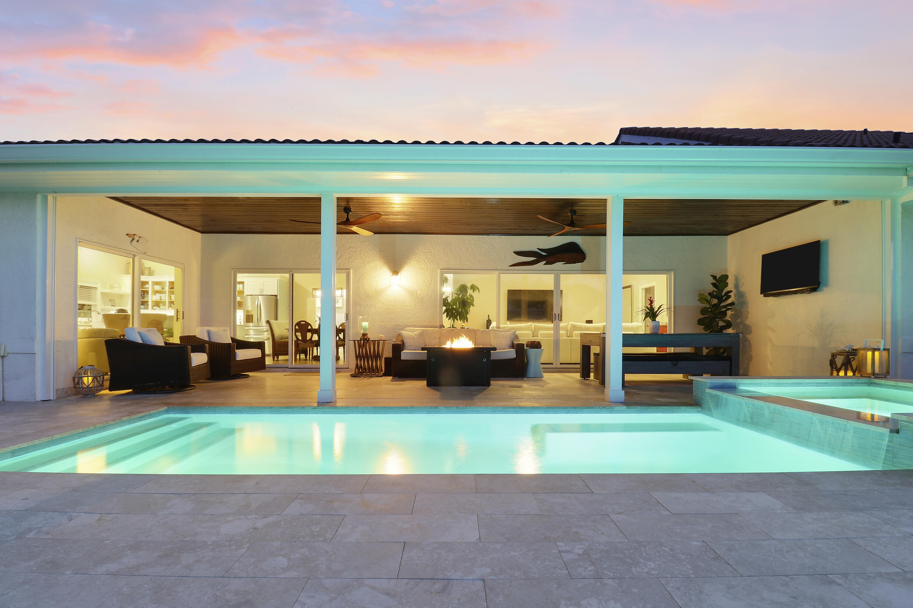 MLS #RX-11133986 image #55