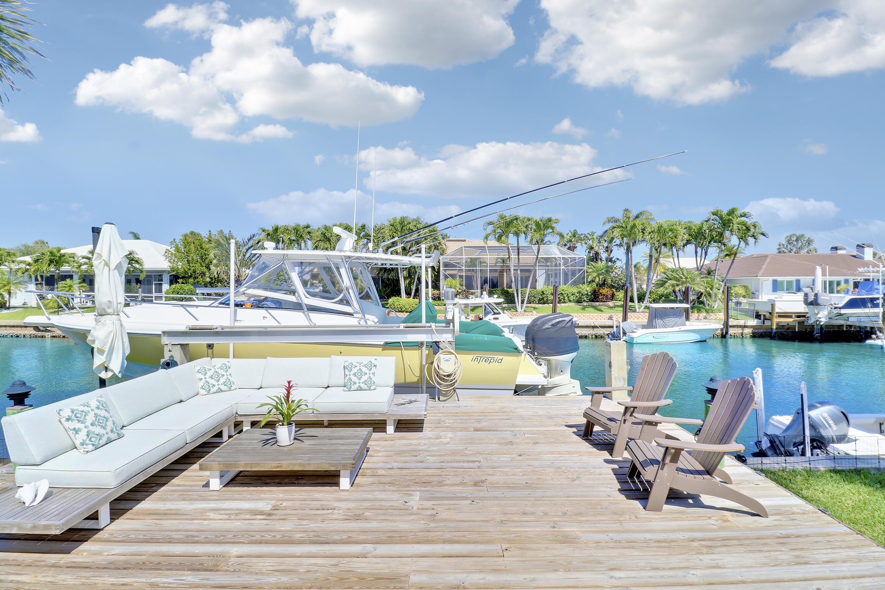 MLS #RX-11133986 image #56