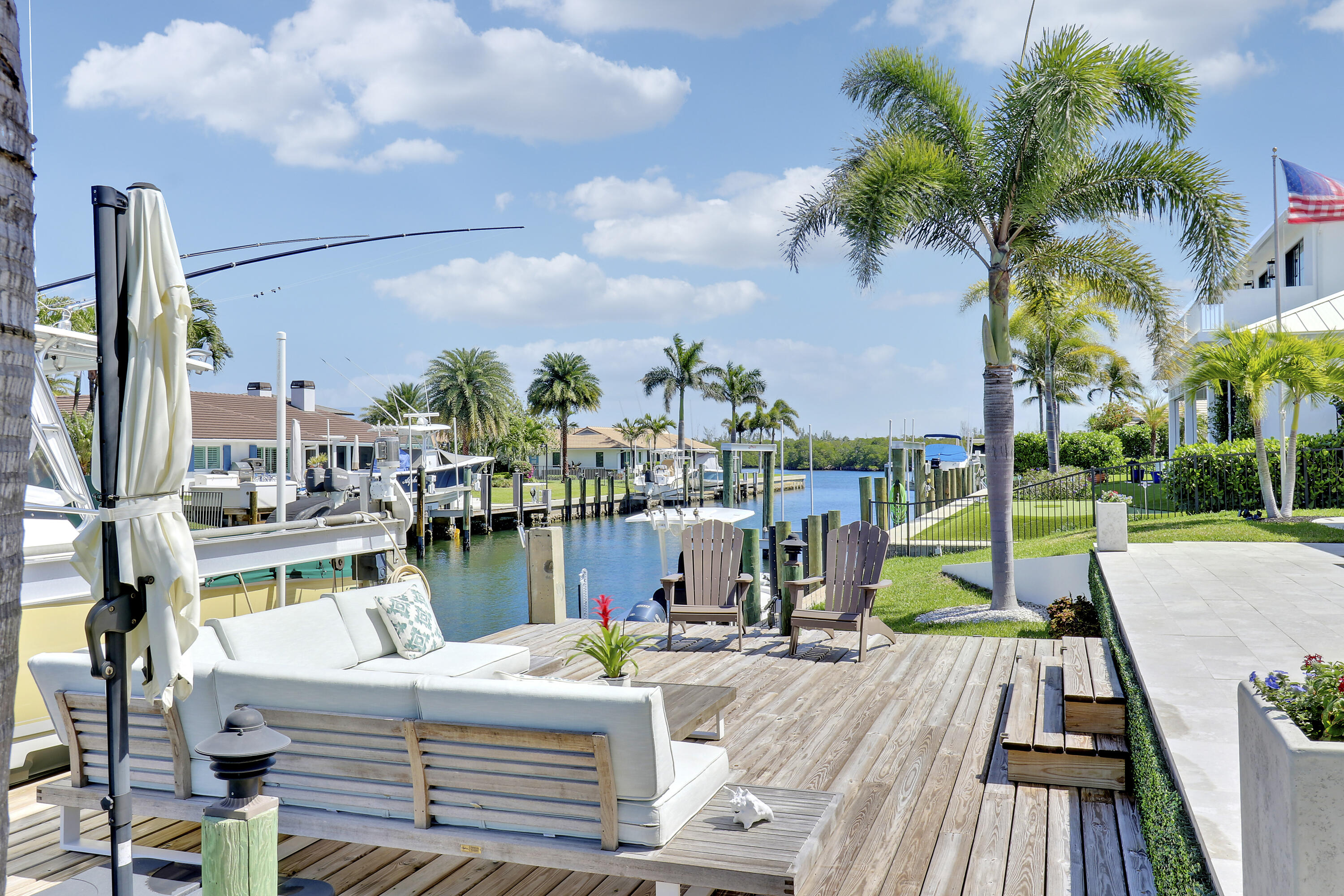 MLS #RX-11133986 image #57