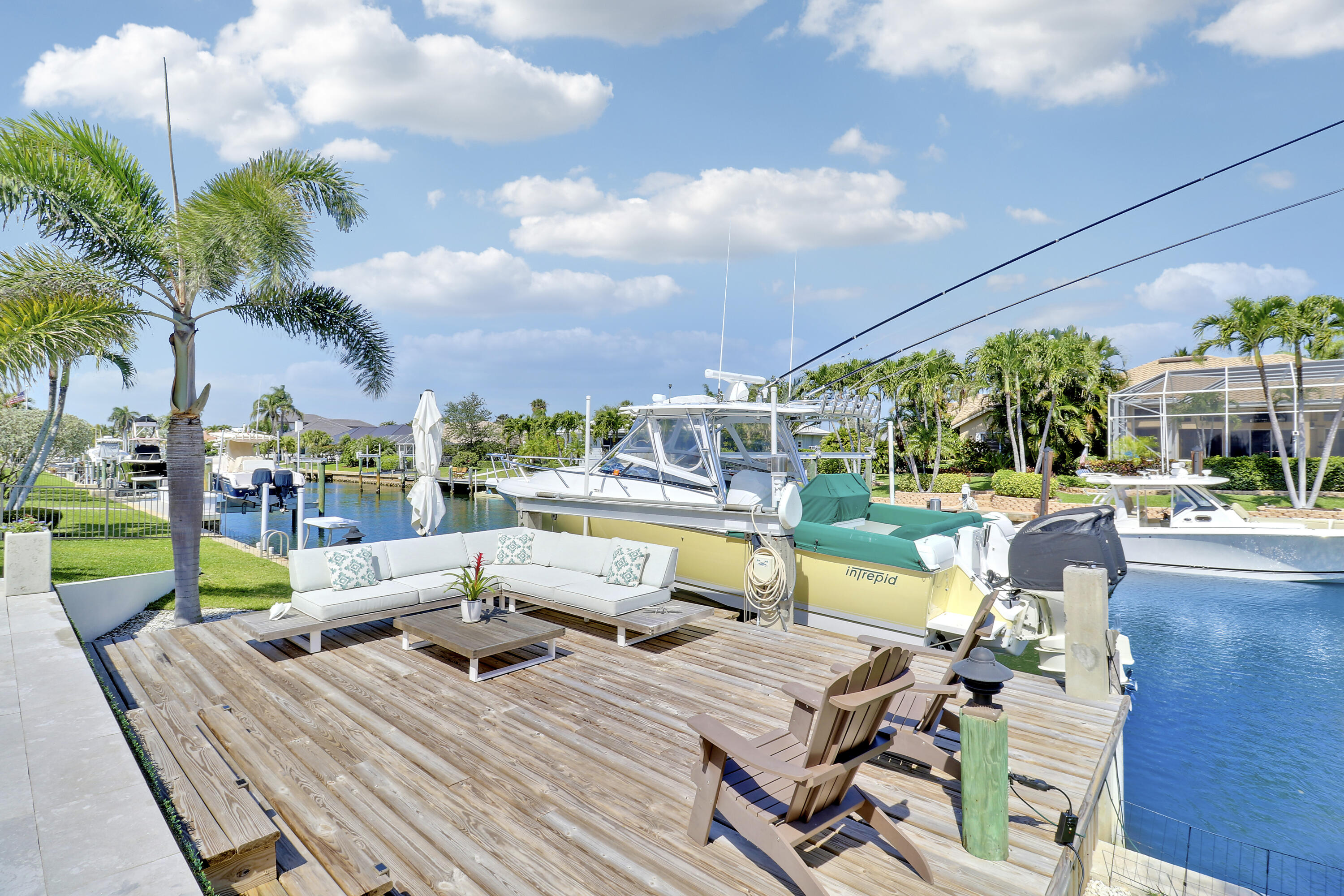 MLS #RX-11133986 image #58