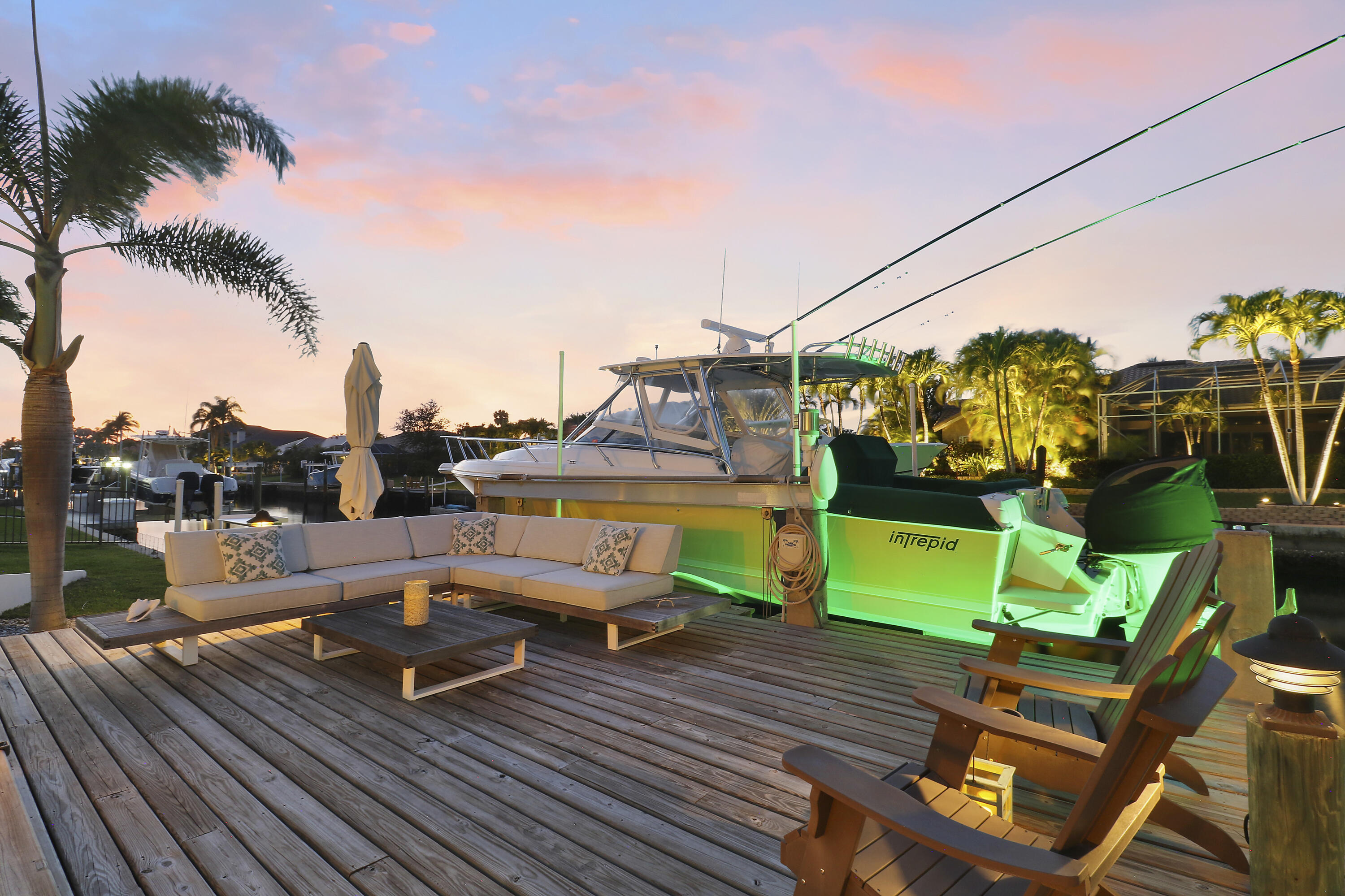 MLS #RX-11133986 image #59