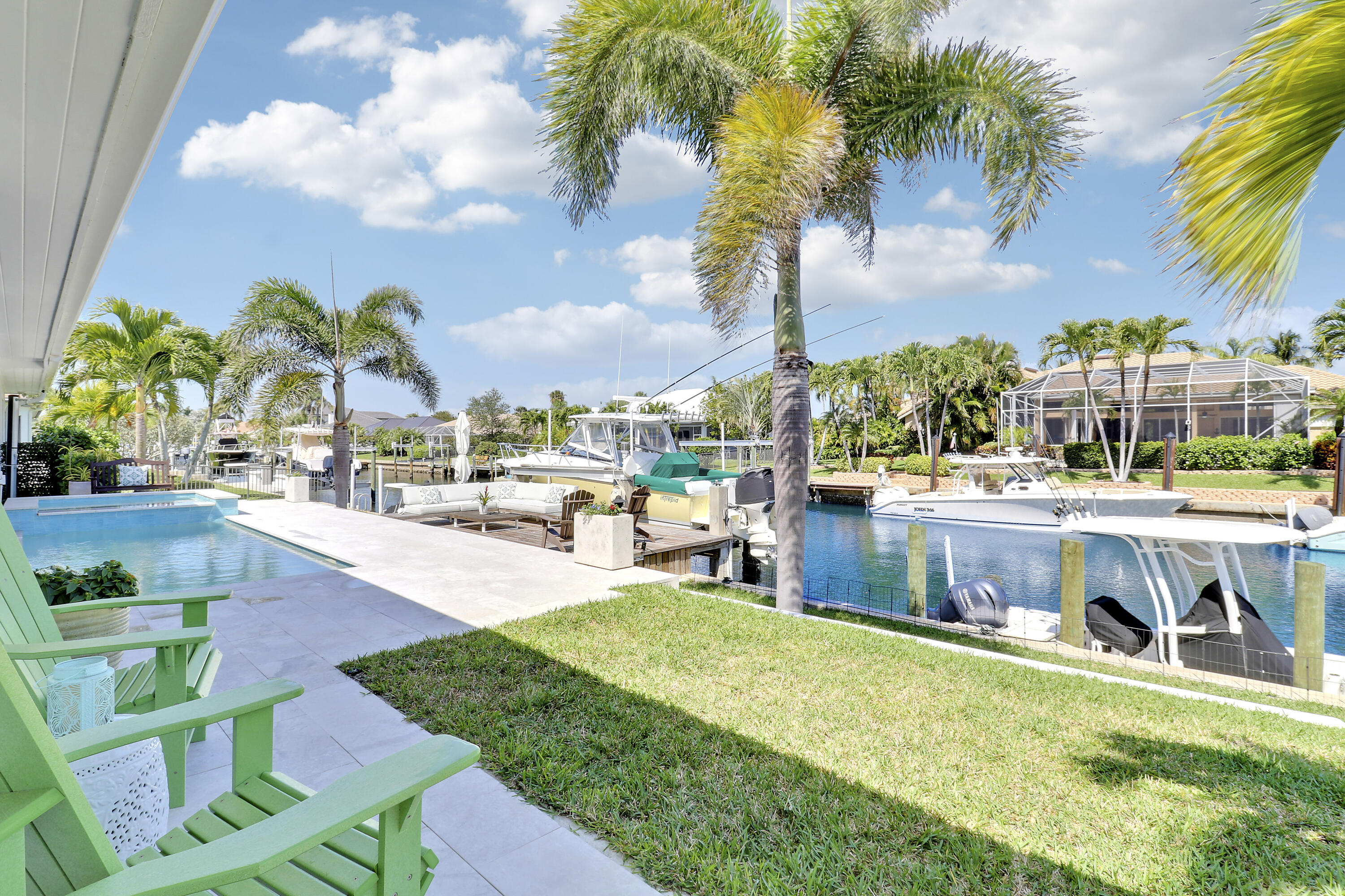 MLS #RX-11133986 image #60