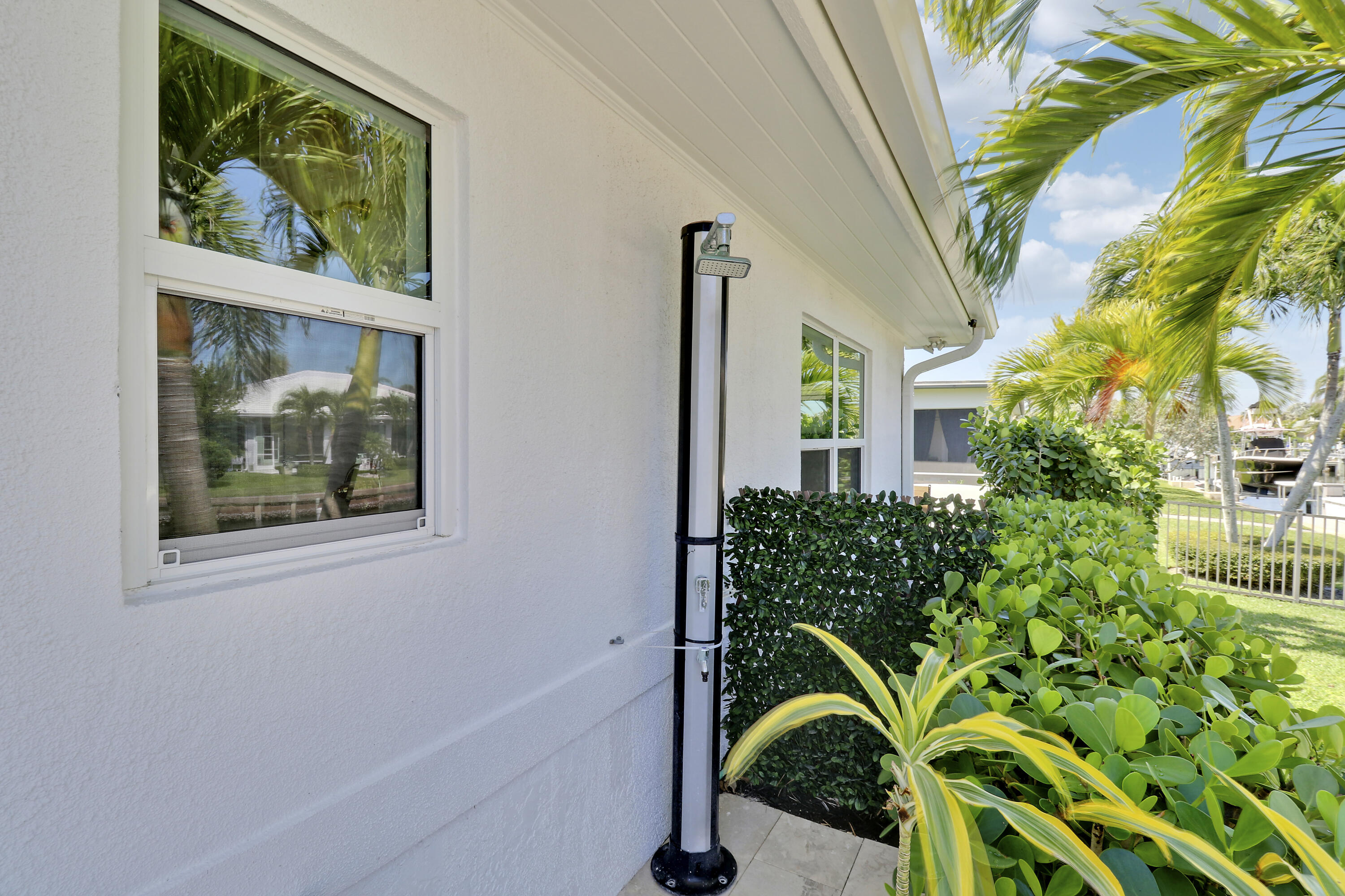 MLS #RX-11133986 image #61