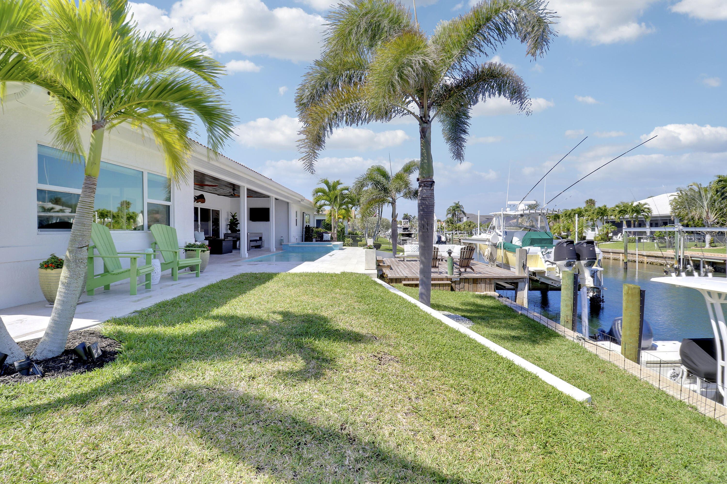 MLS #RX-11133986 image #62