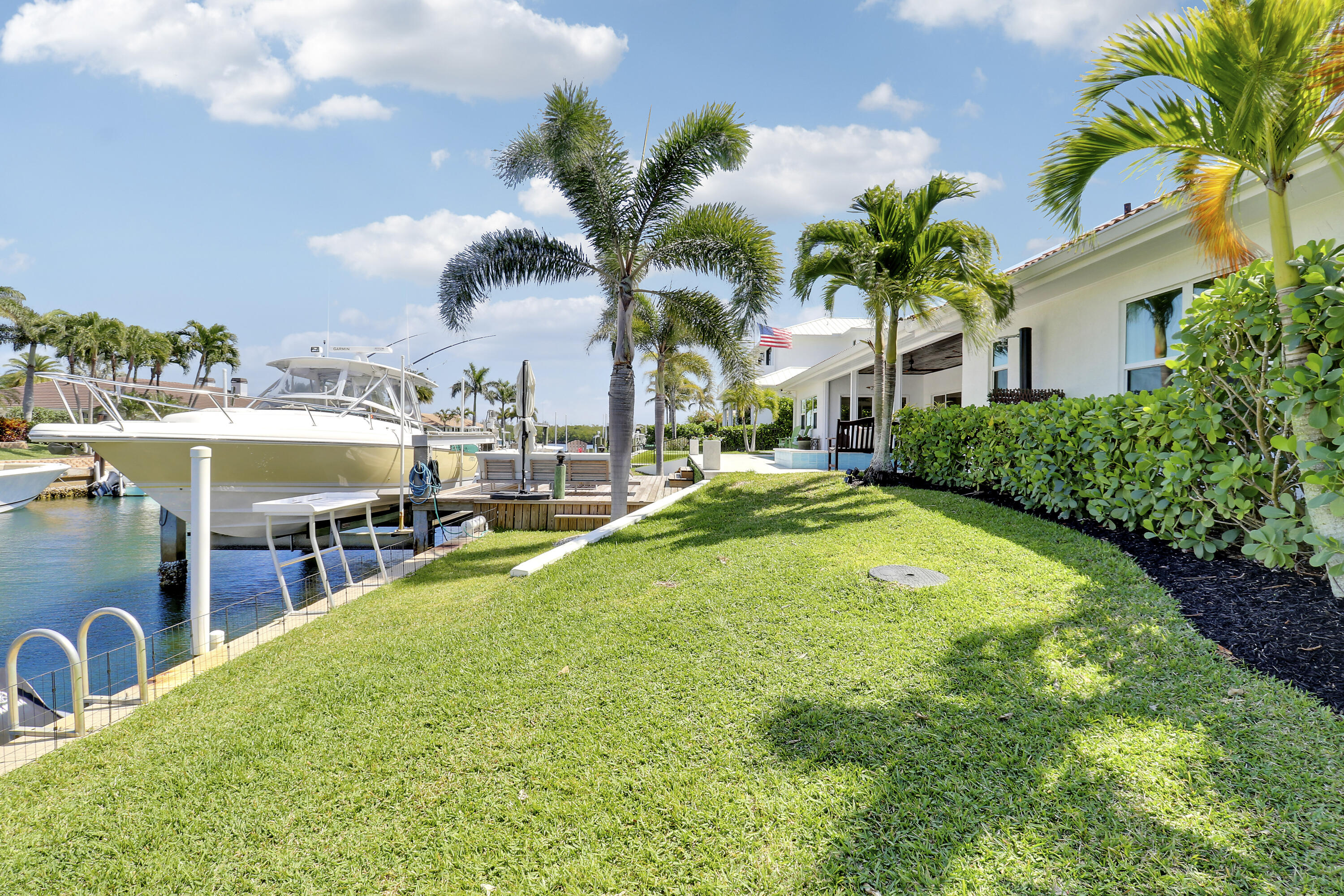 MLS #RX-11133986 image #63