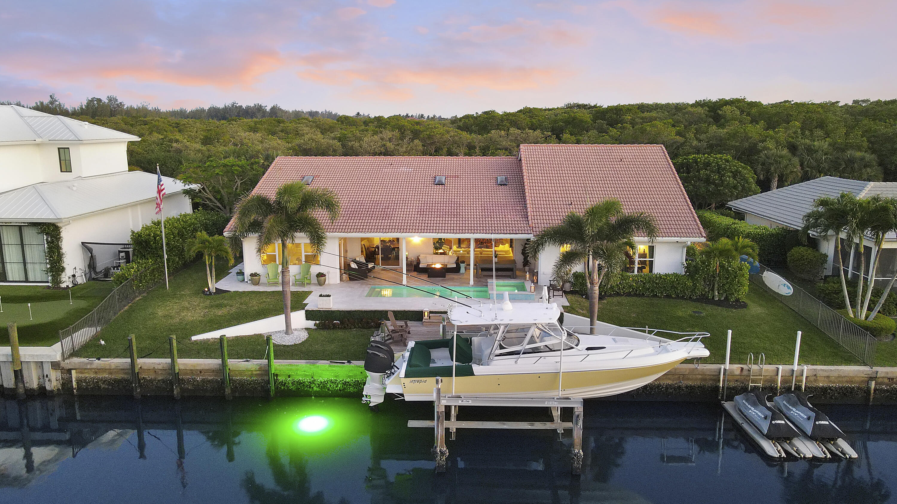 MLS #RX-11133986 image #64