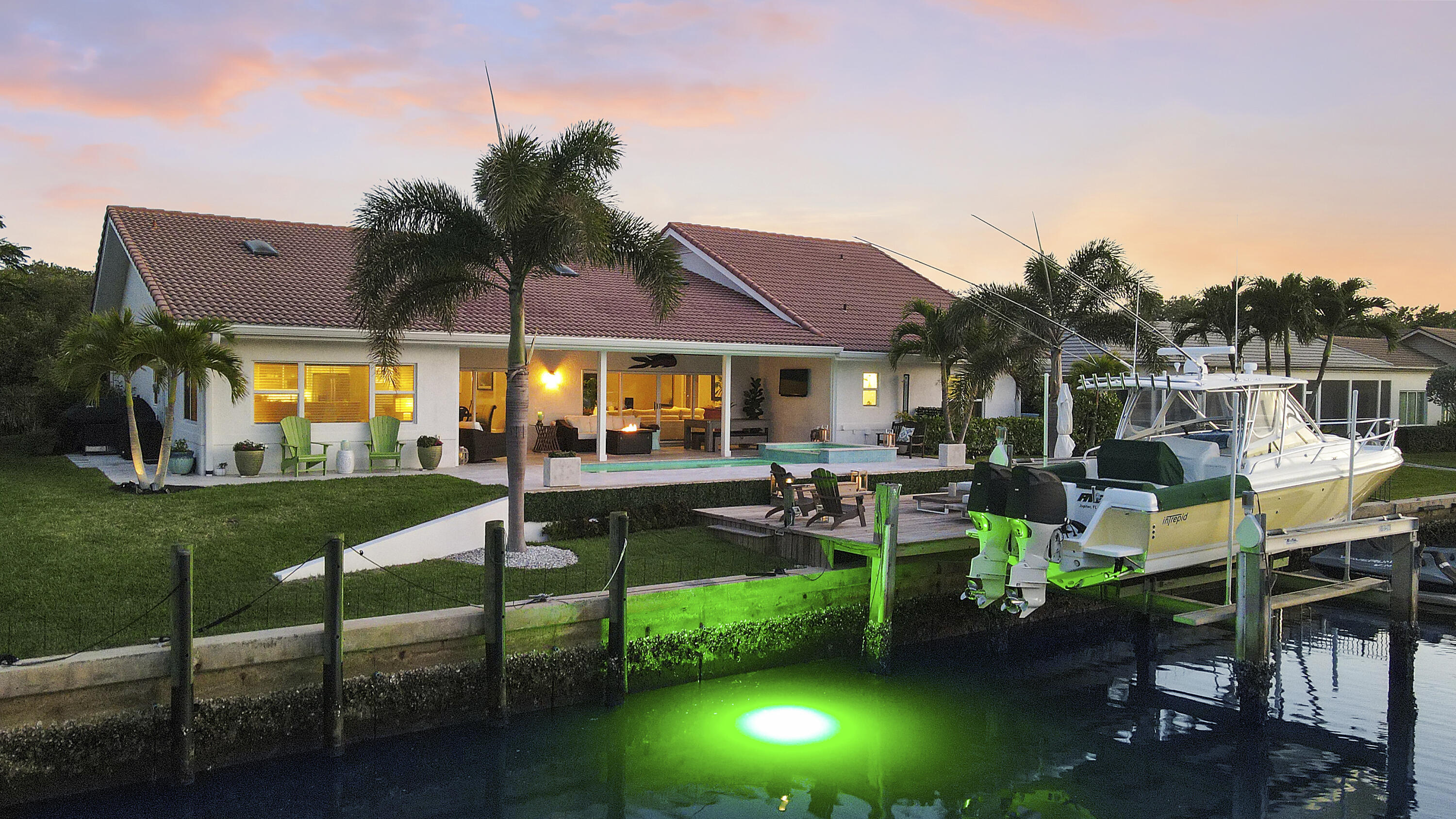 MLS #RX-11133986 image #65