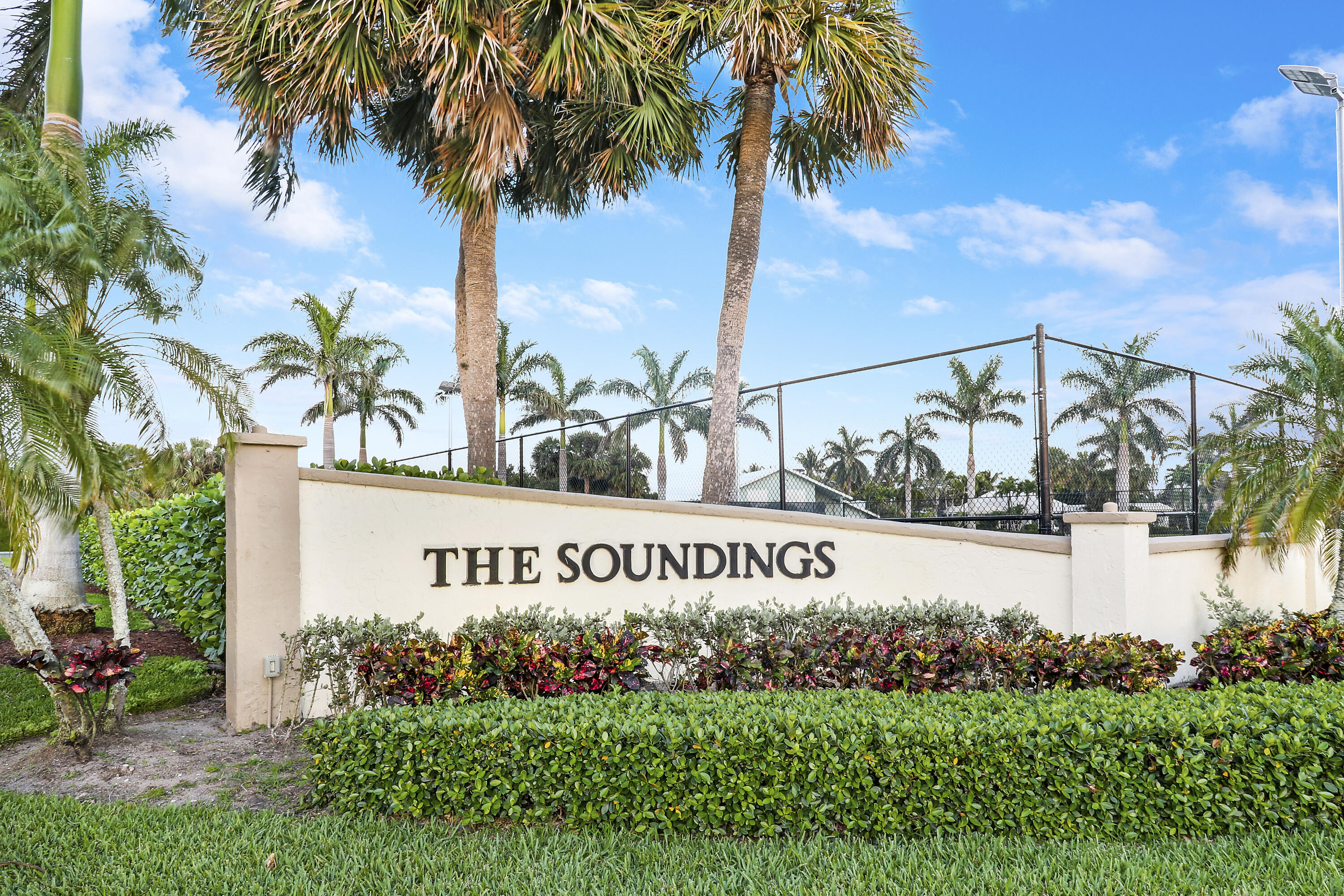 MLS #RX-11133986 image #66