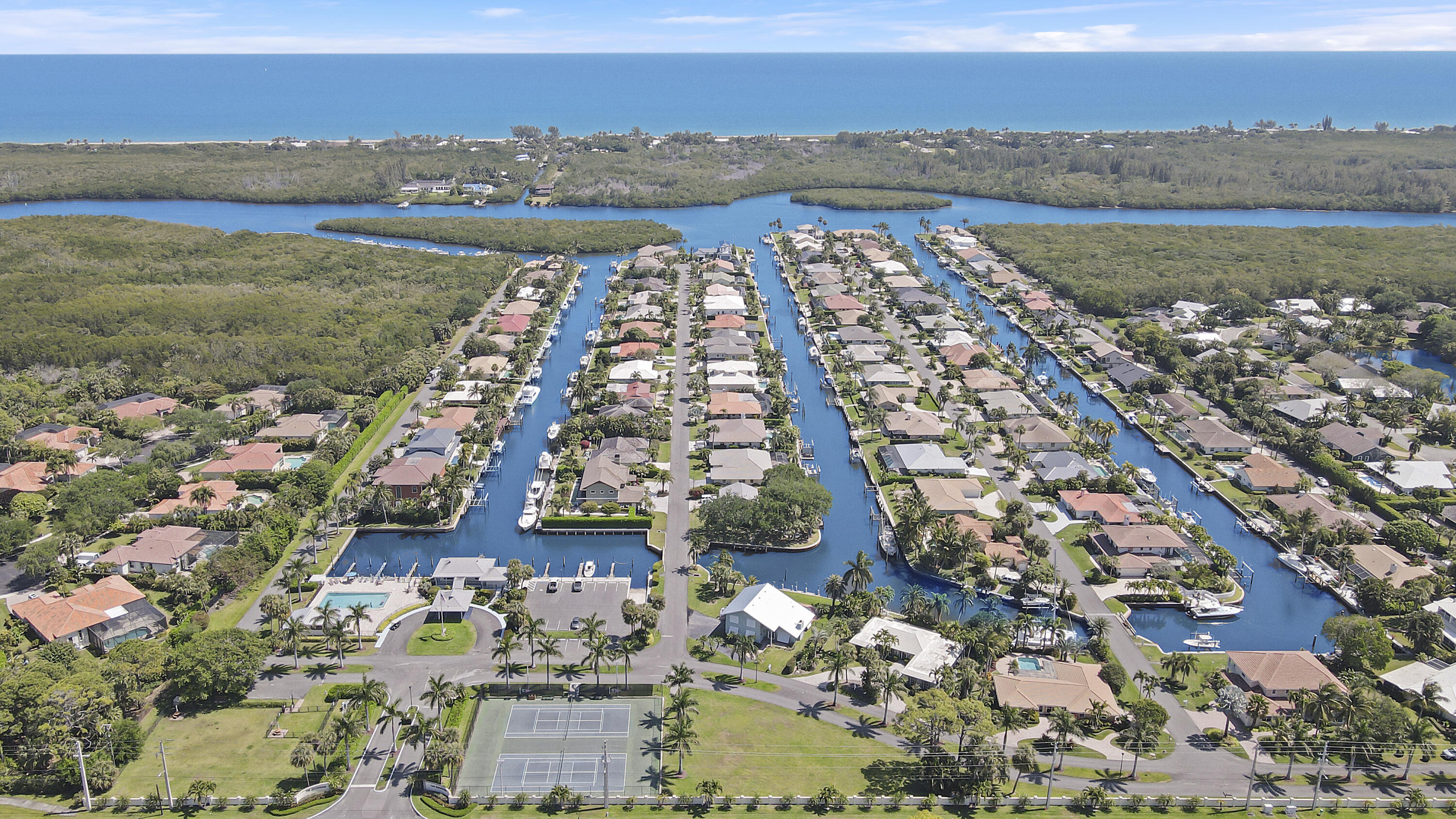 MLS #RX-11133986 image #67